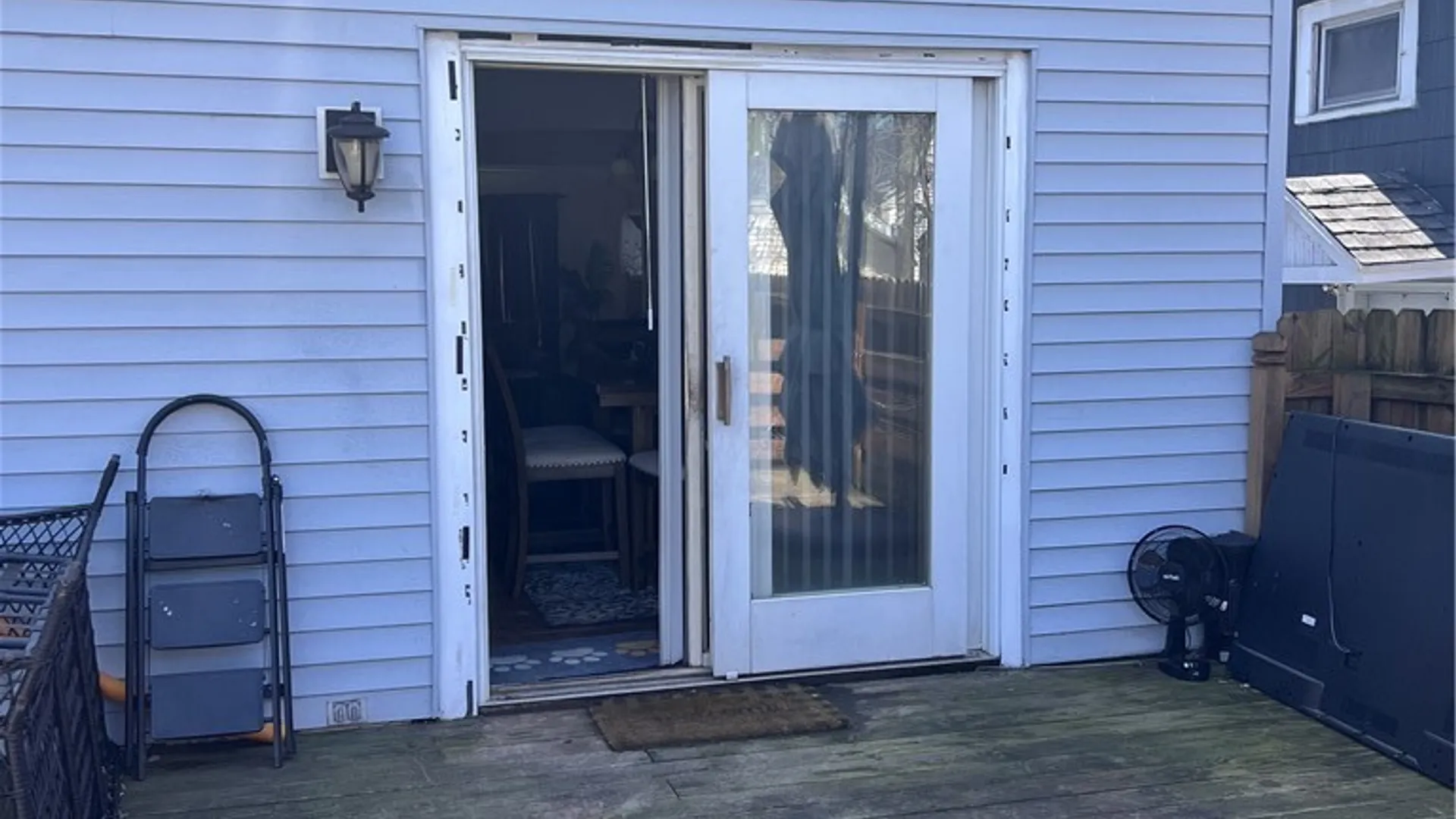 Property at 120 Millicent Avenue, Buffalo, NY 14215 5