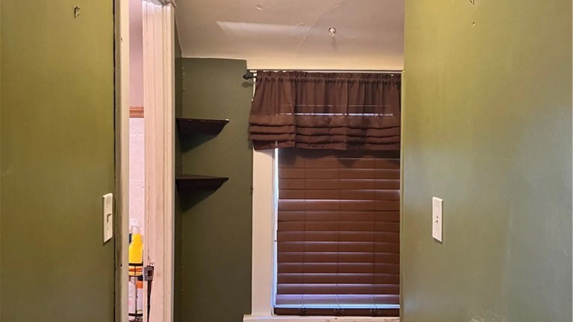 Property at 120 Millicent Avenue, Buffalo, NY 14215 9