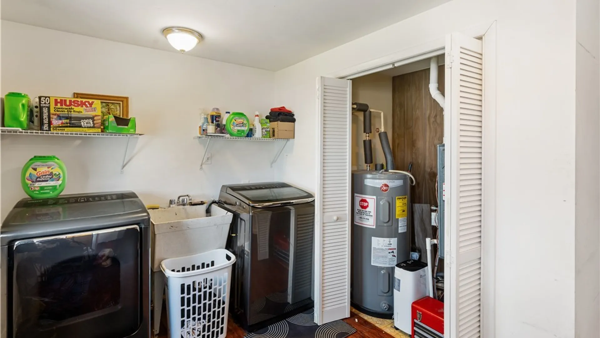 Property at 71 Sunset Drive, Wheatfield, NY 14304 15