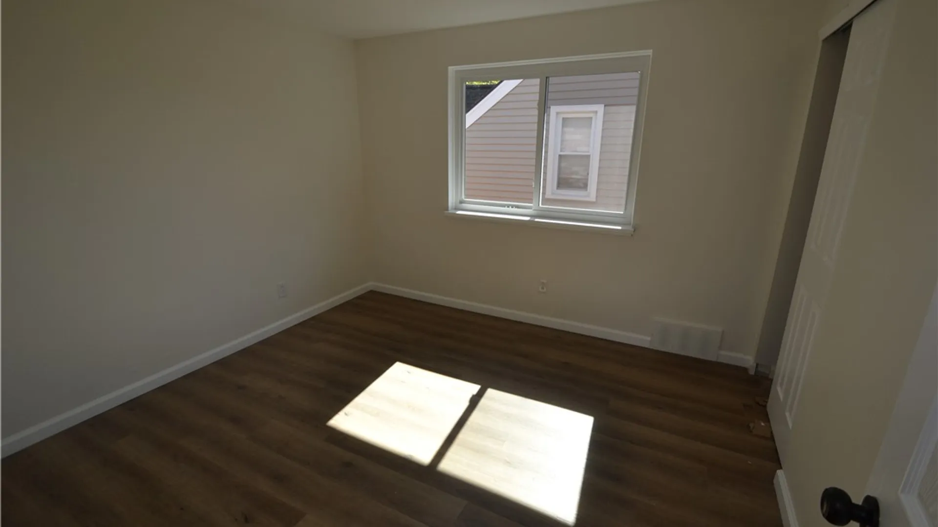 Property at 405 Garfield Avenue, East Rochester, NY 14445 10