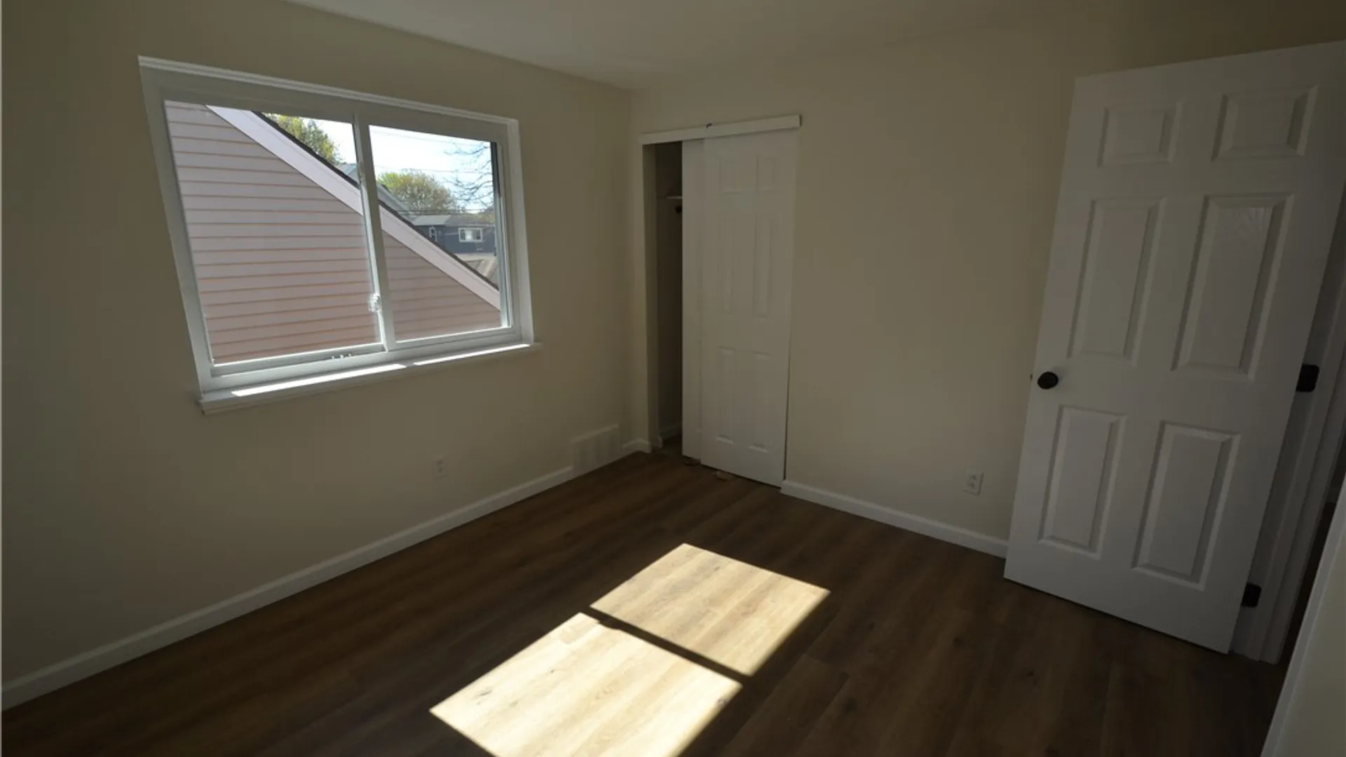Property at 405 Garfield Avenue, East Rochester, NY 14445 11