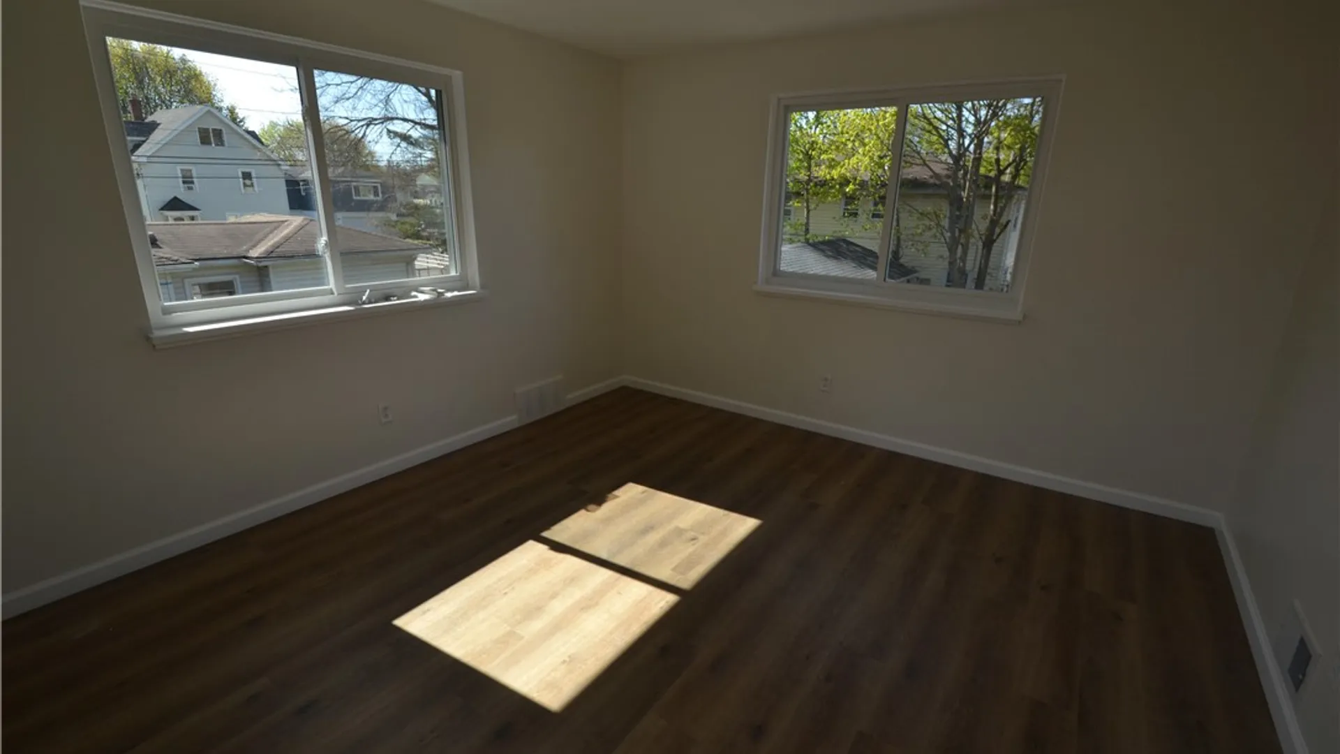 Property at 405 Garfield Avenue, East Rochester, NY 14445 12