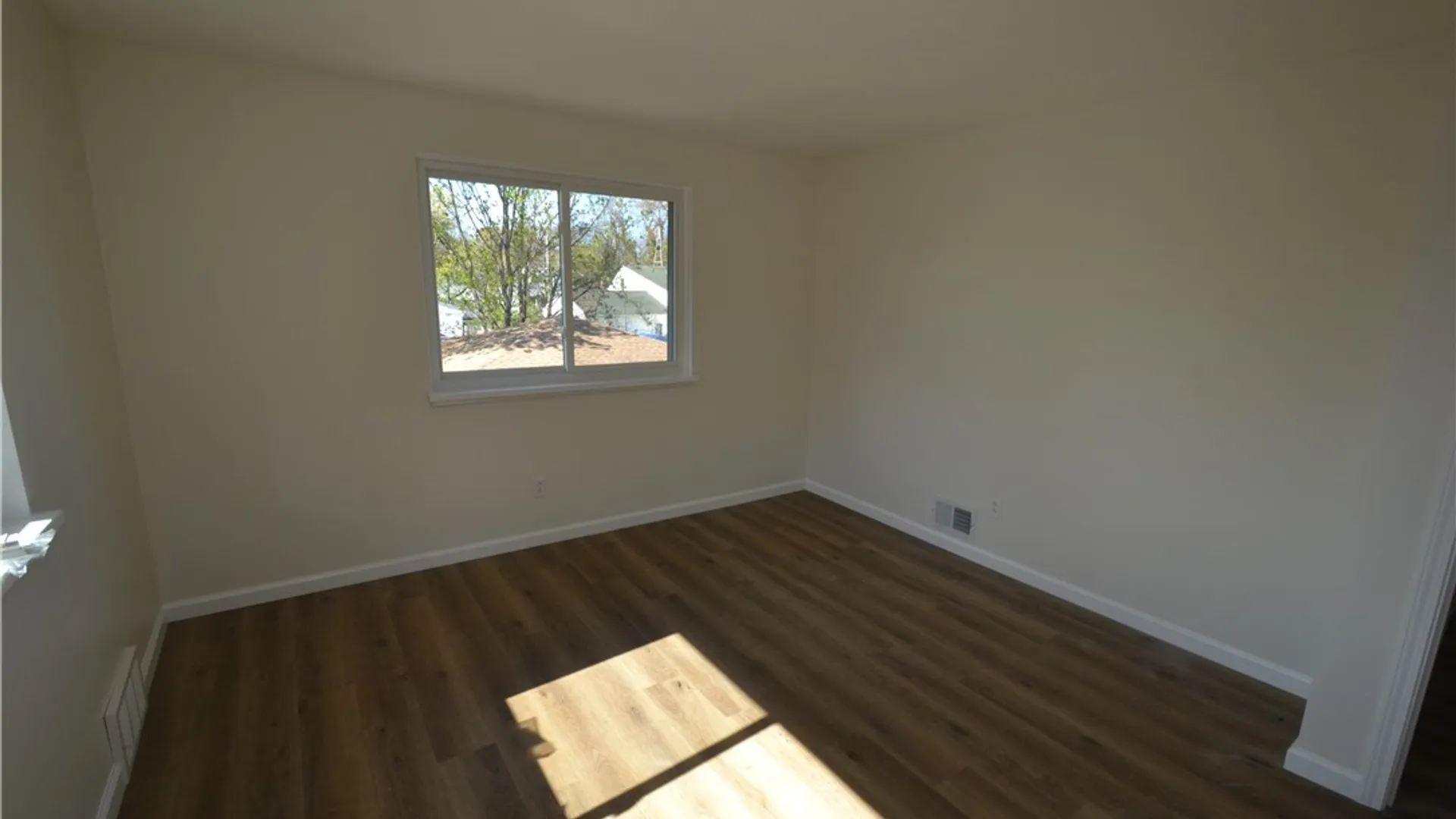 Property at 405 Garfield Avenue, East Rochester, NY 14445 14