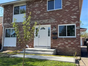 Property at 405 Garfield Avenue, East Rochester, NY 14445