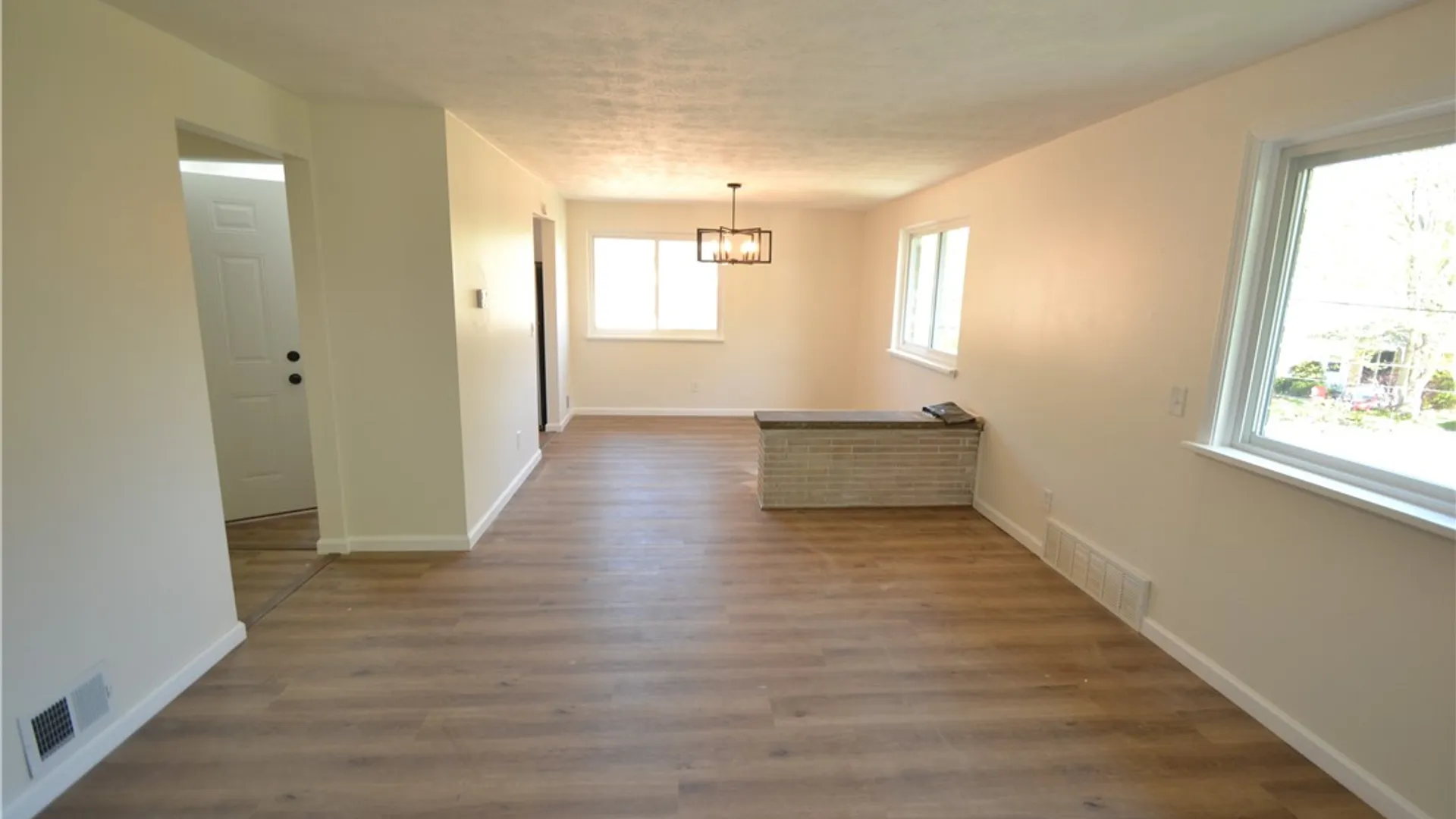 Property at 405 Garfield Avenue, East Rochester, NY 14445 2