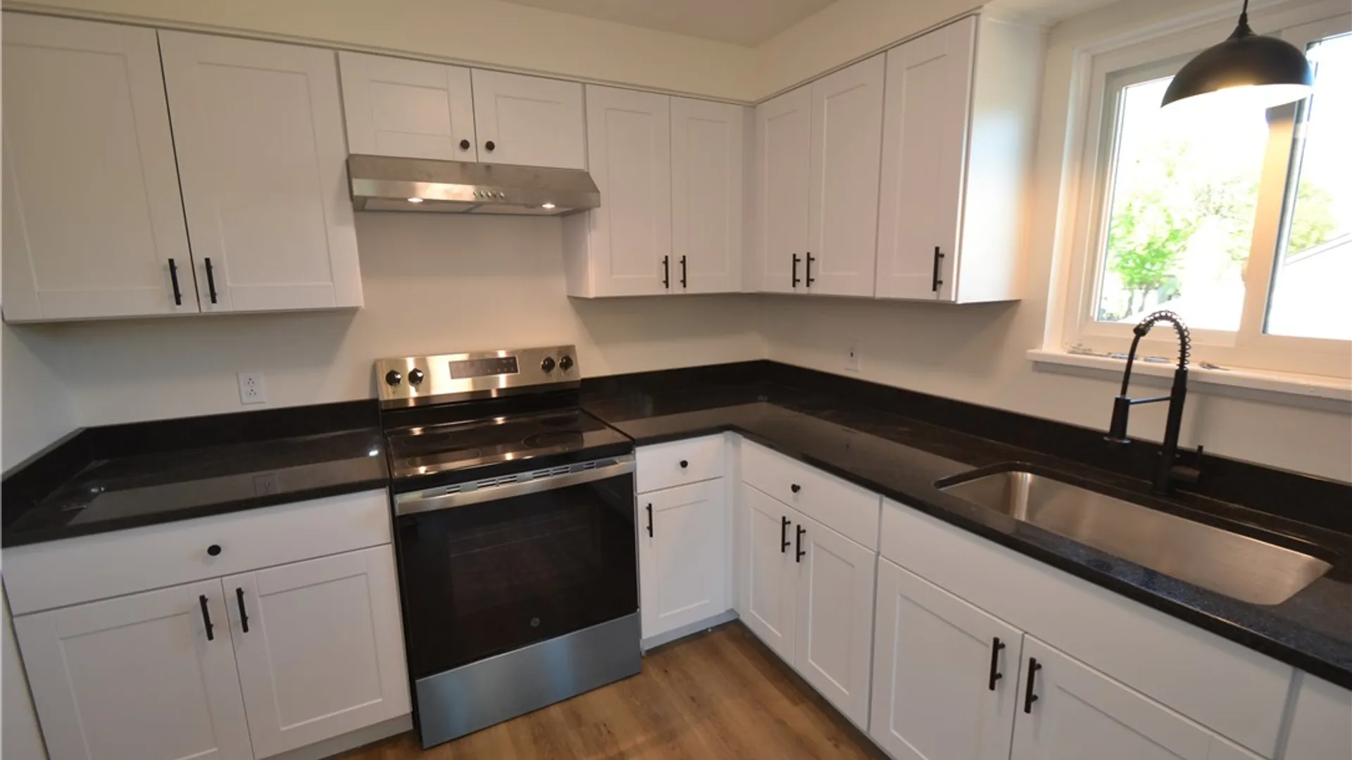 Property at 405 Garfield Avenue, East Rochester, NY 14445 3