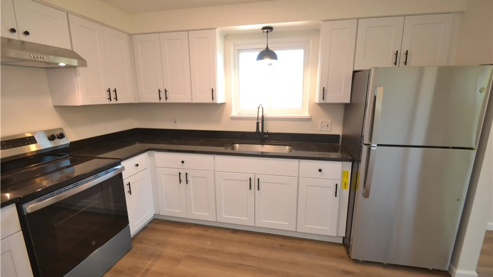 Property at 405 Garfield Avenue, East Rochester, NY 14445 4
