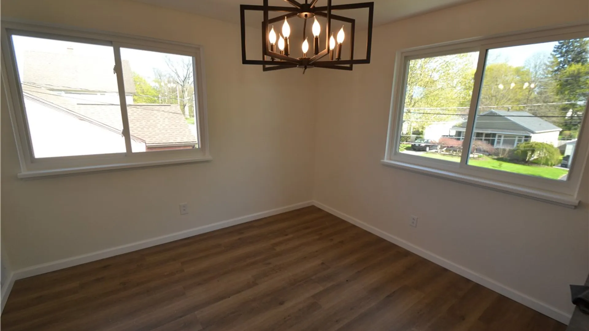 Property at 405 Garfield Avenue, East Rochester, NY 14445 6