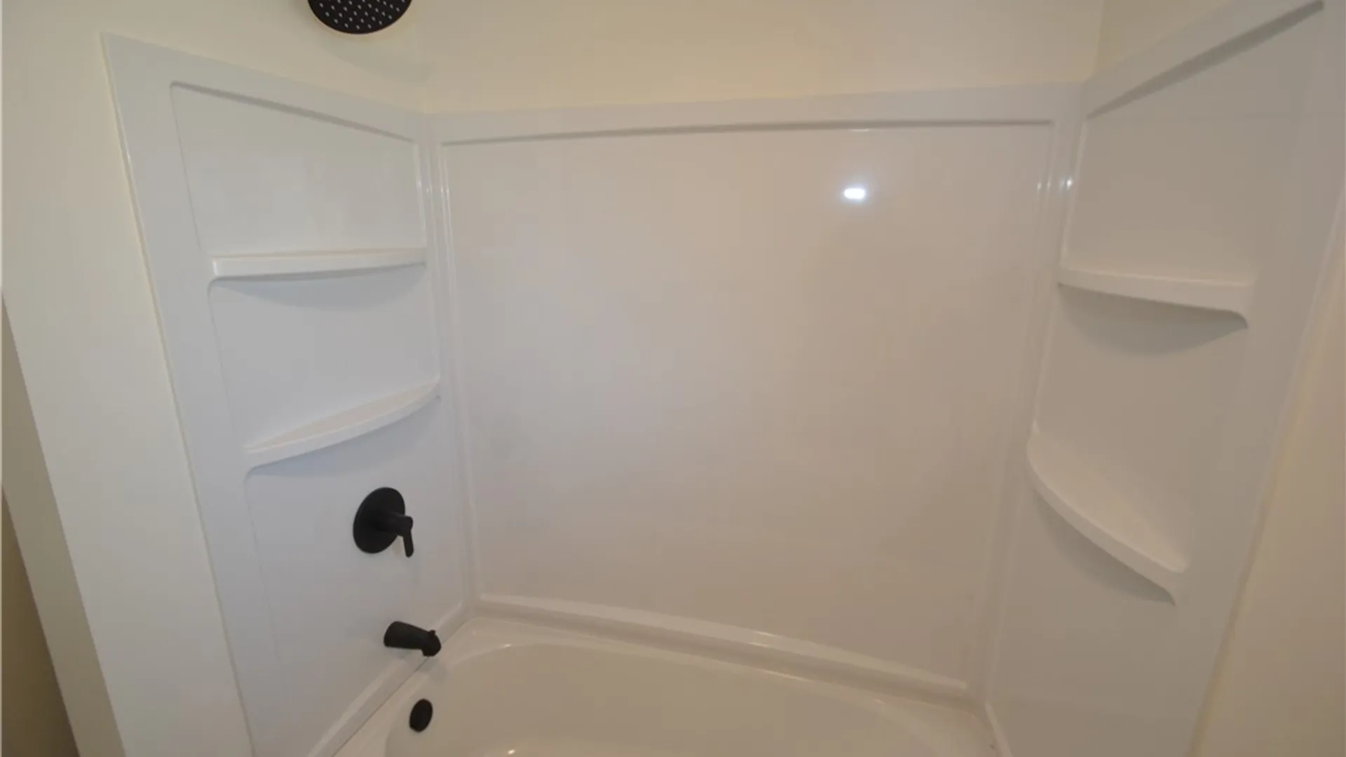 Property at 405 Garfield Avenue, East Rochester, NY 14445 8