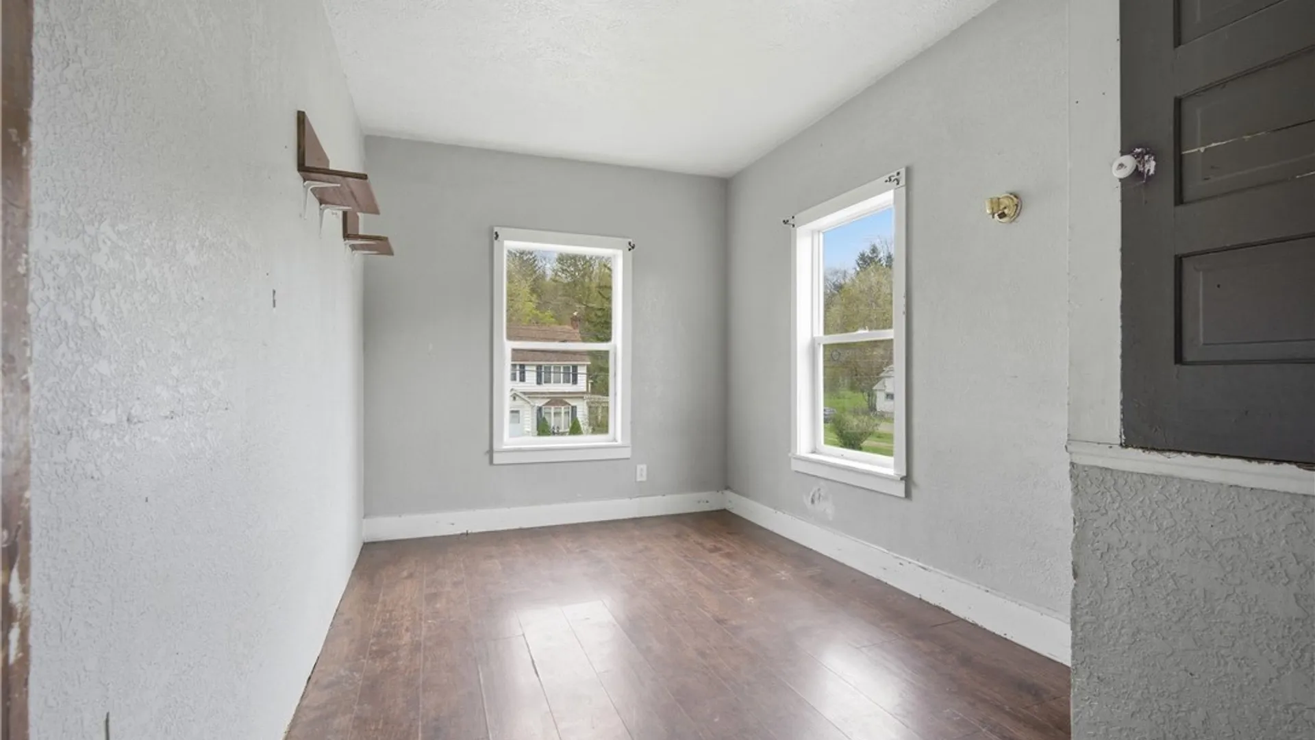 Property at 392 Buffalo Street, Collins, NY 14070 12