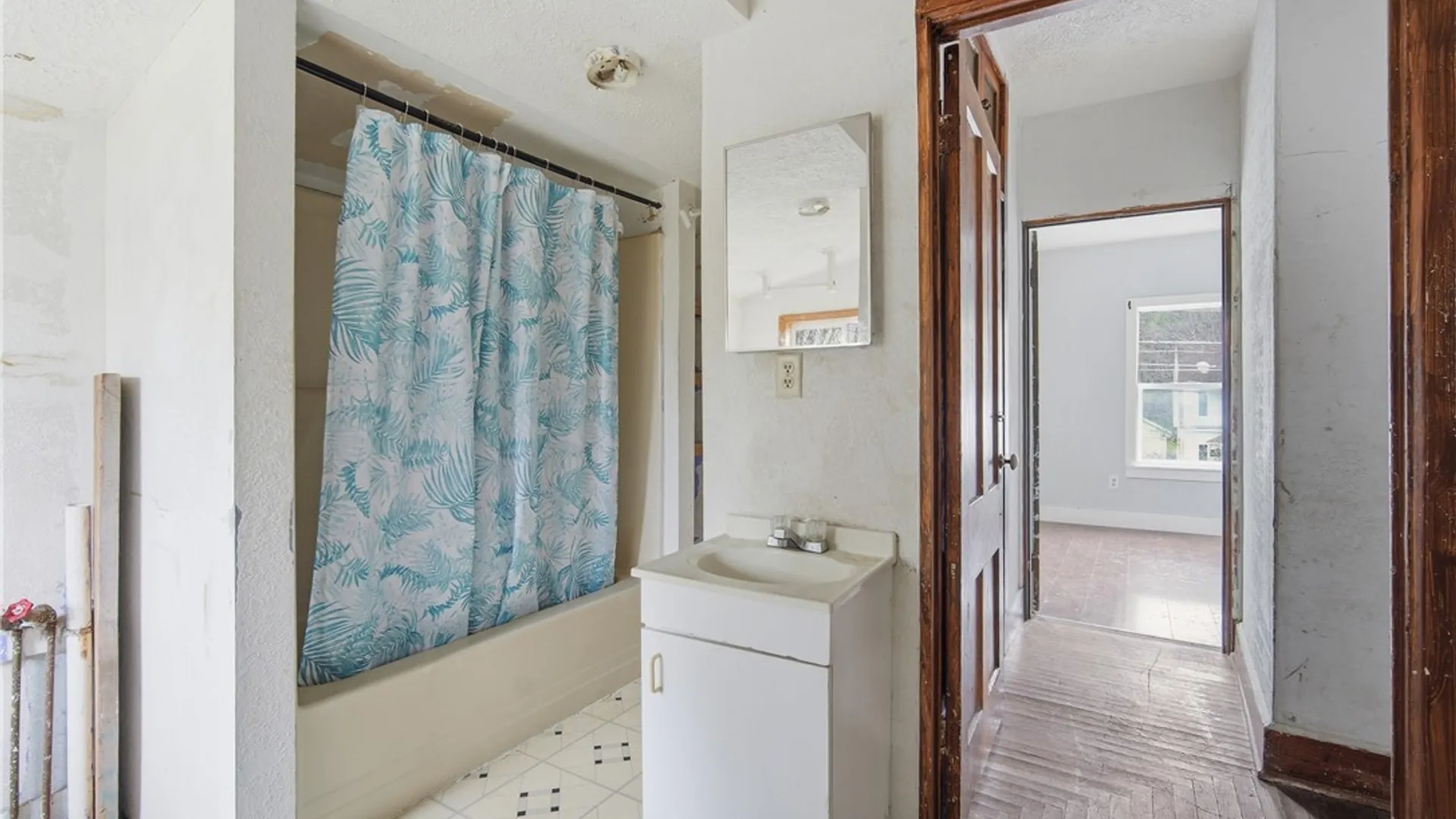 Property at 392 Buffalo Street, Collins, NY 14070 15