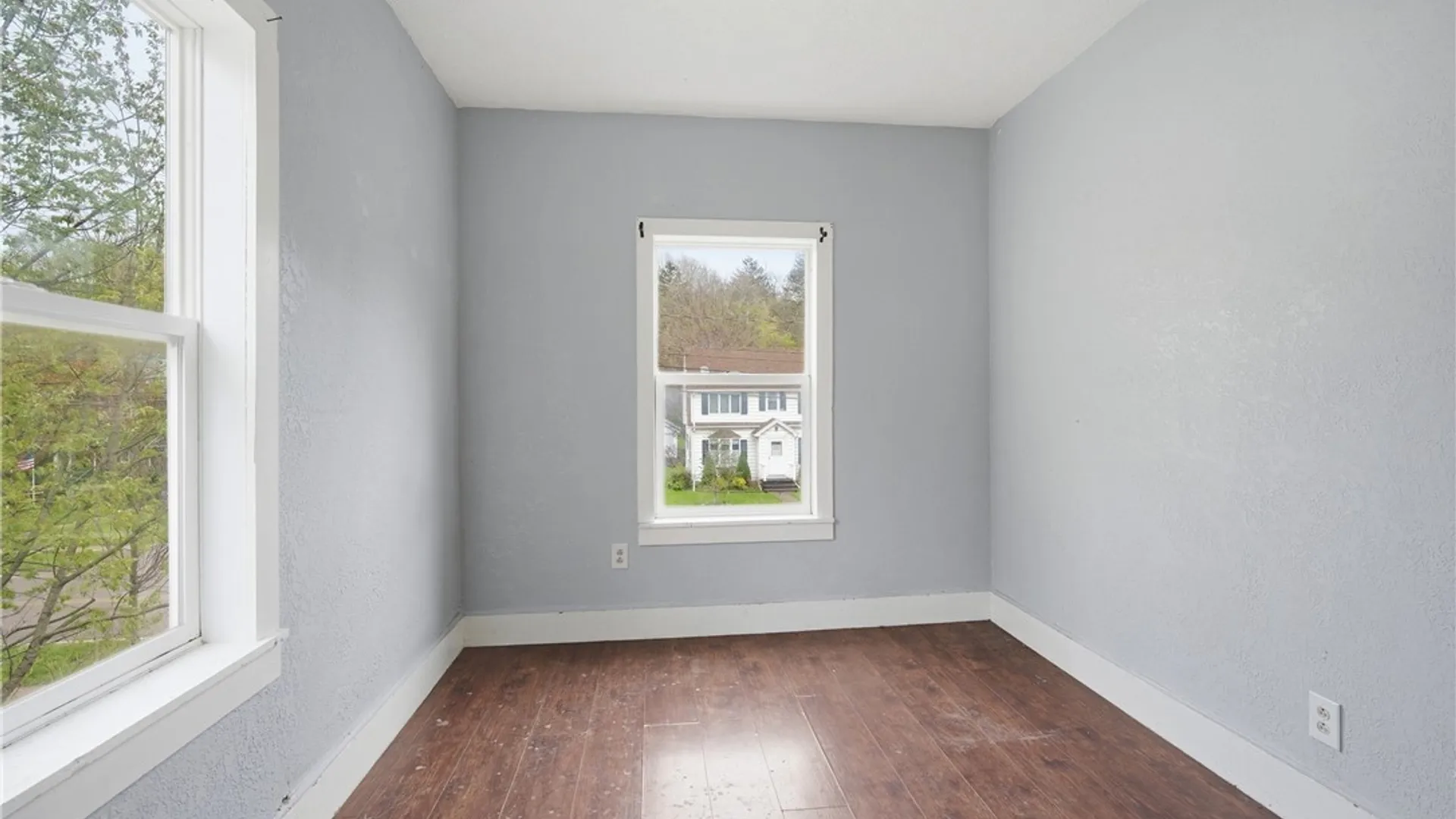 Property at 392 Buffalo Street, Collins, NY 14070 16