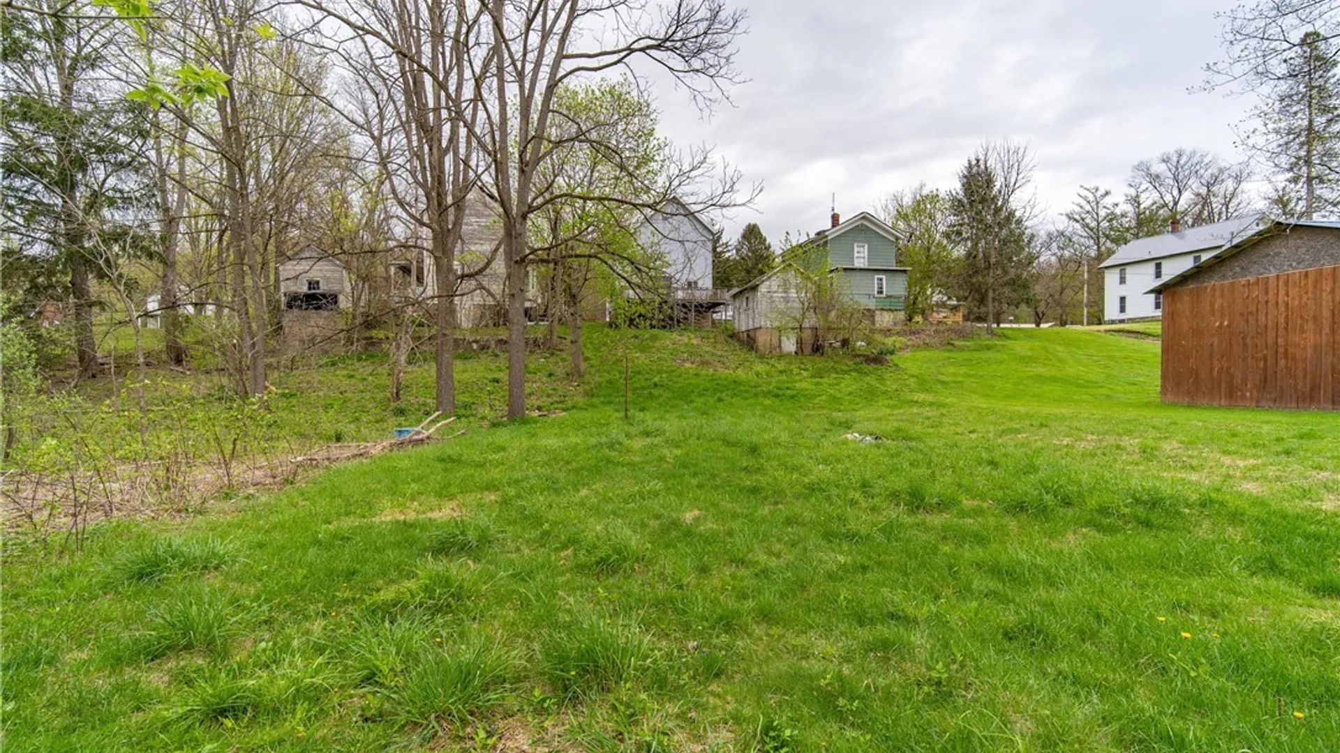 Property at 392 Buffalo Street, Collins, NY 14070 18