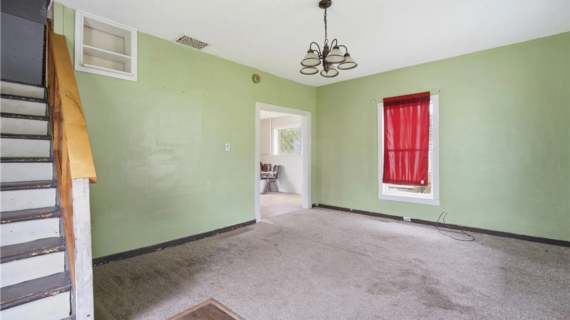 Property at 392 Buffalo Street, Collins, NY 14070 7