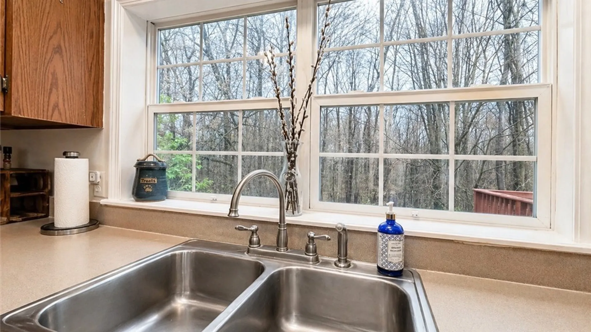 Property at 4171 Mccloy Road, Cortlandville, NY 13045 13