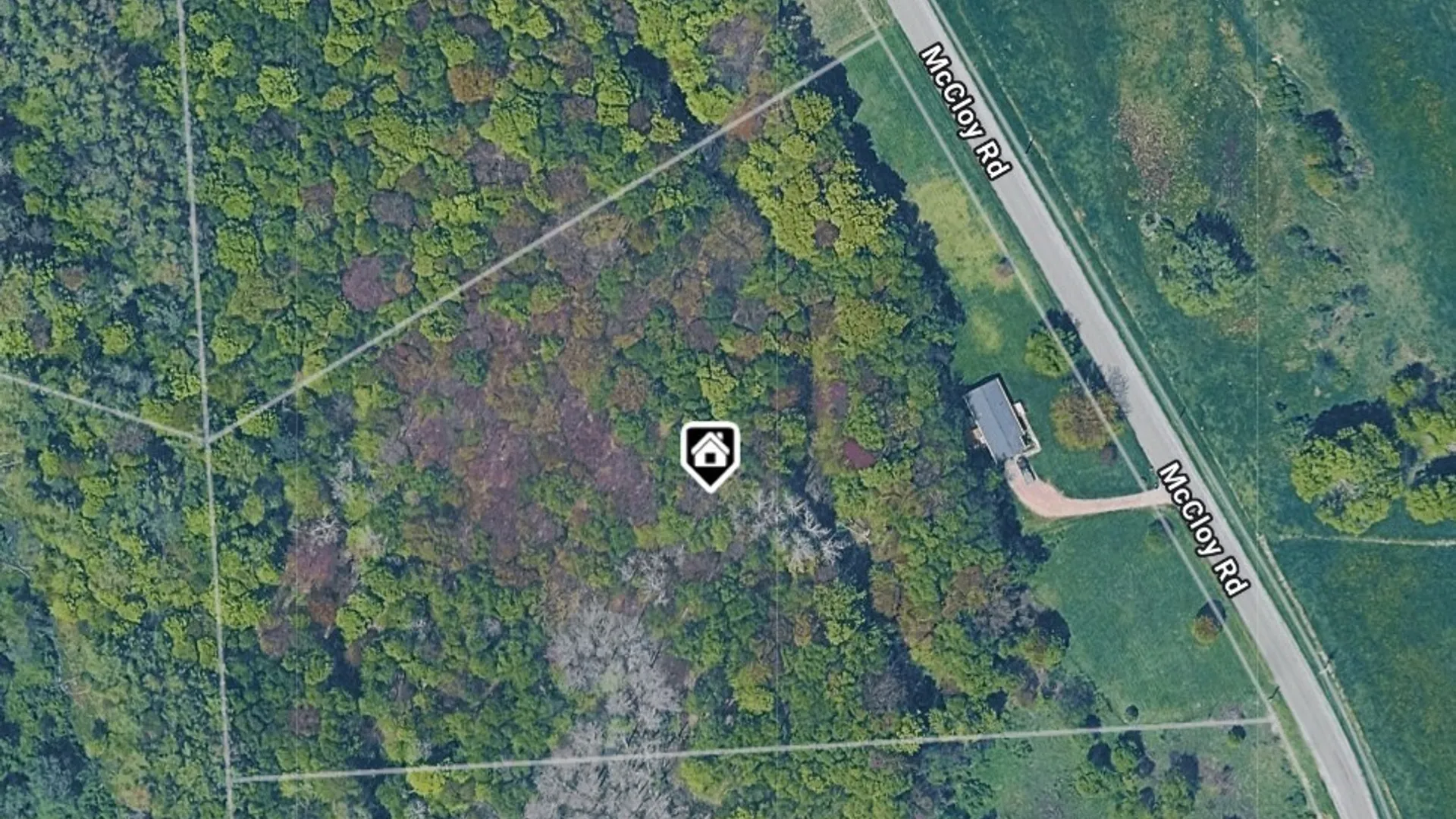 Property at 4171 Mccloy Road, Cortlandville, NY 13045 3