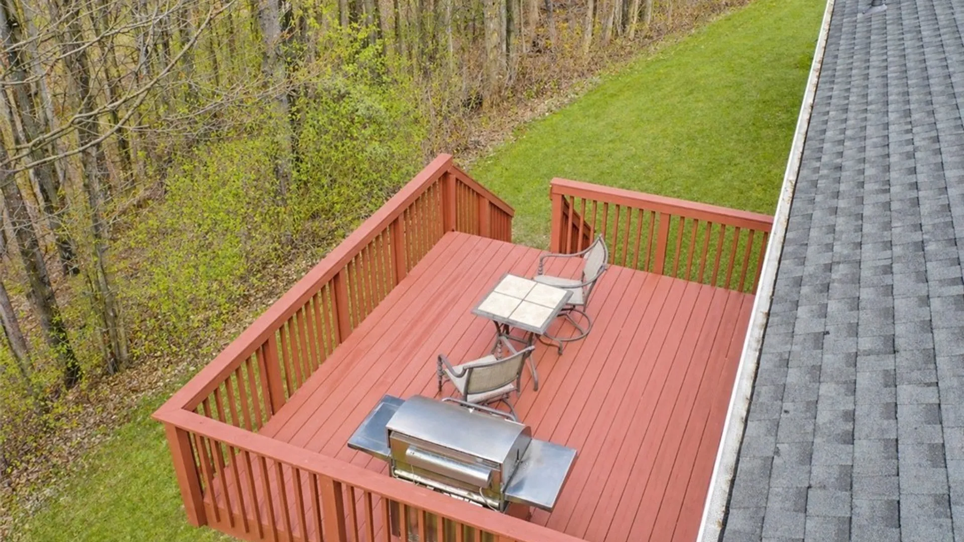 Property at 4171 Mccloy Road, Cortlandville, NY 13045 4