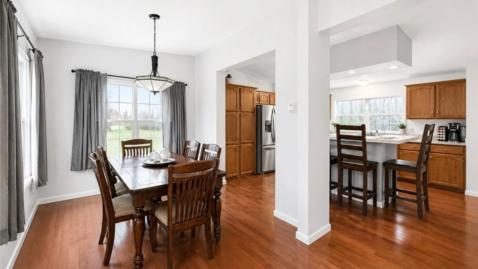 Property at 4171 Mccloy Road, Cortlandville, NY 13045 8
