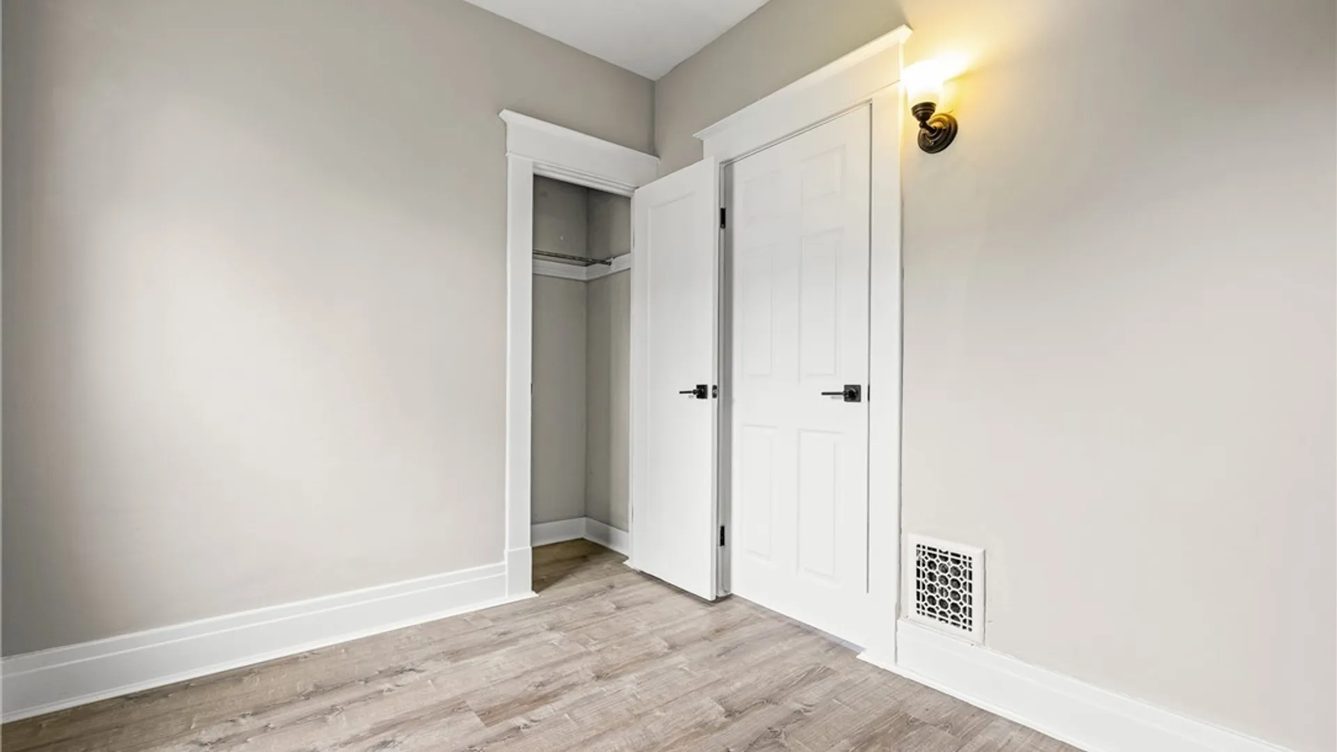 Property at 241 Herman Street, Buffalo, NY 14211 10