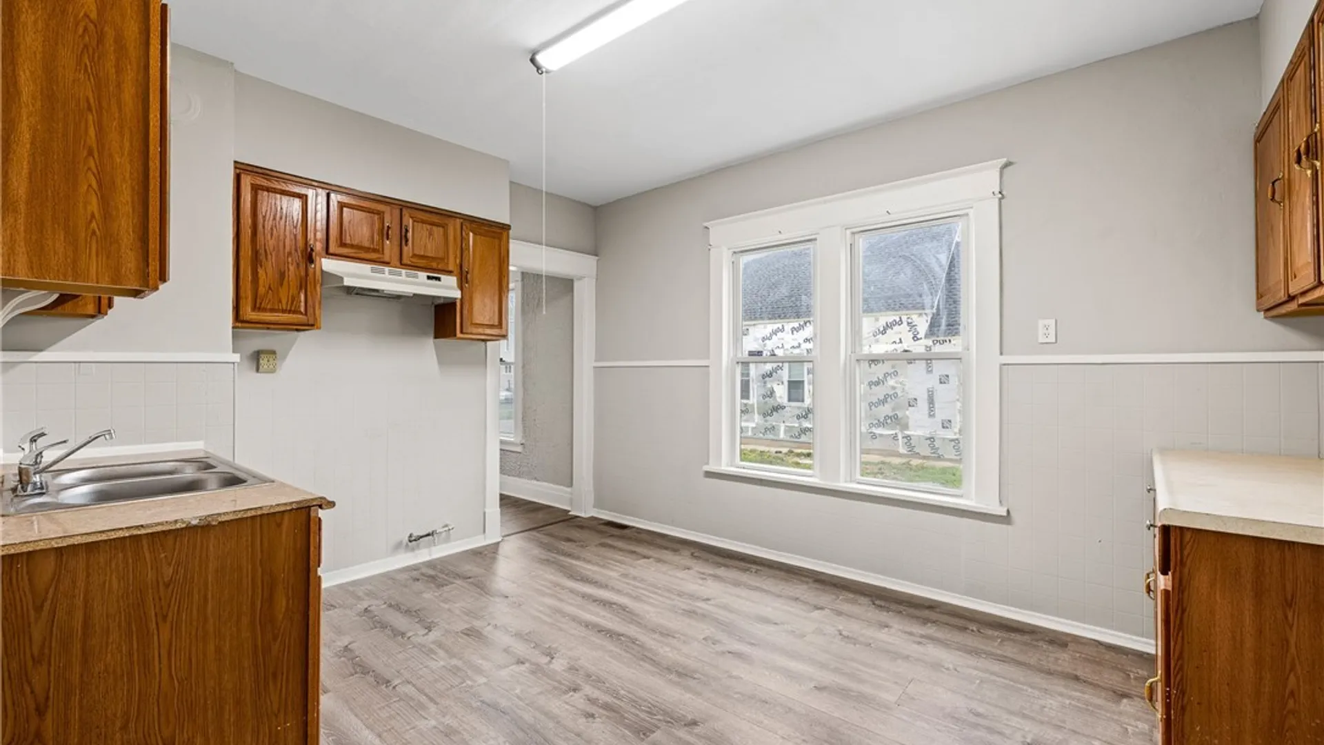 Property at 241 Herman Street, Buffalo, NY 14211 12