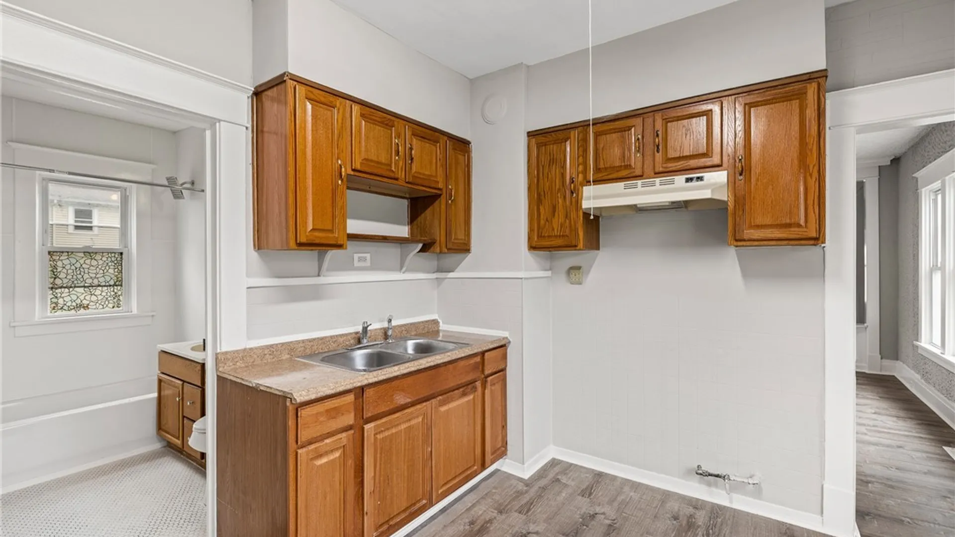 Property at 241 Herman Street, Buffalo, NY 14211 13