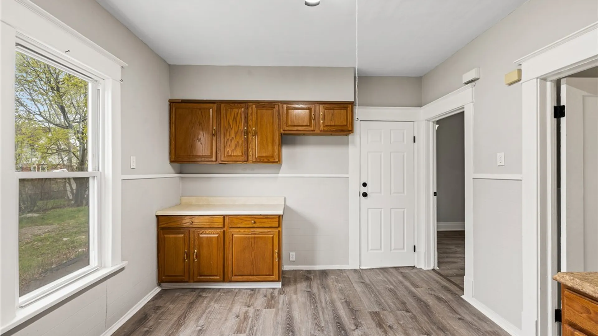 Property at 241 Herman Street, Buffalo, NY 14211 14