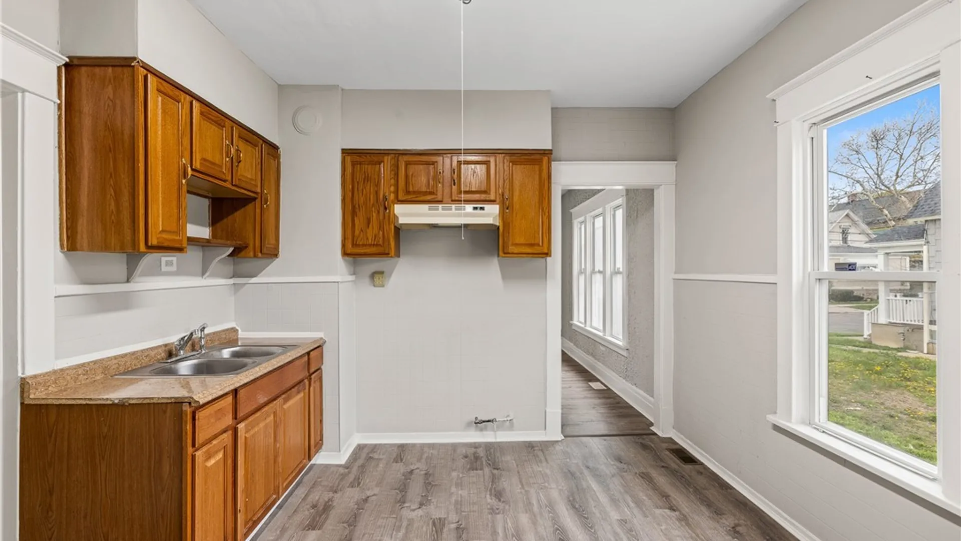 Property at 241 Herman Street, Buffalo, NY 14211 15