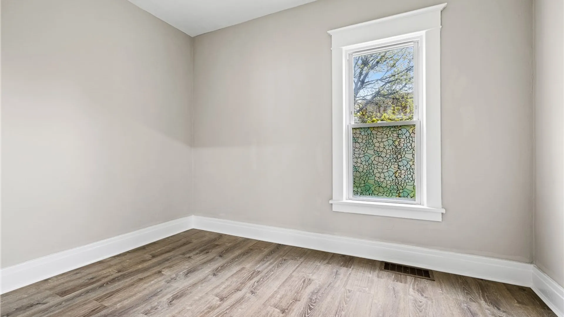 Property at 241 Herman Street, Buffalo, NY 14211 17