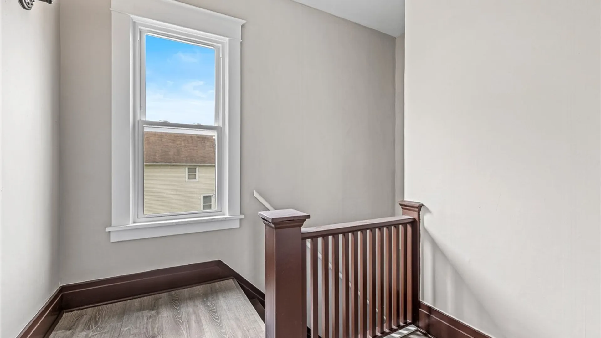 Property at 241 Herman Street, Buffalo, NY 14211 19