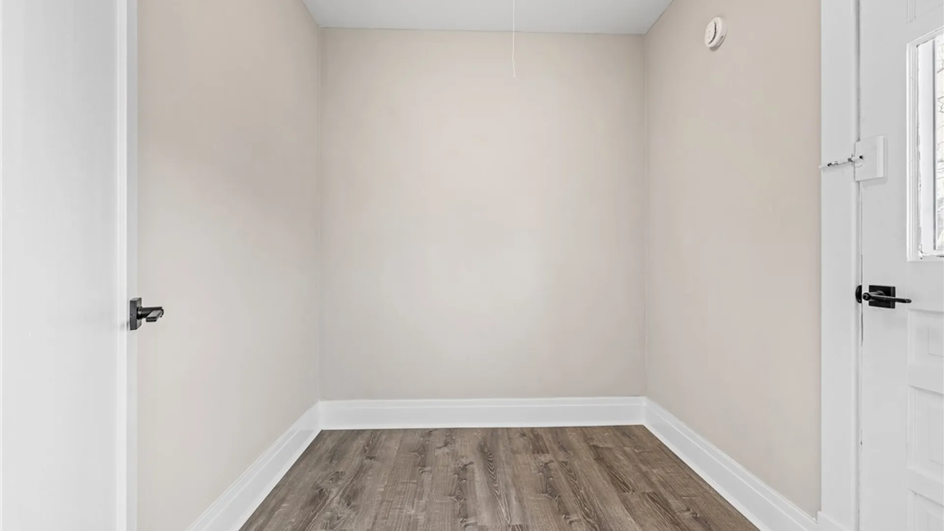 Property at 241 Herman Street, Buffalo, NY 14211 20