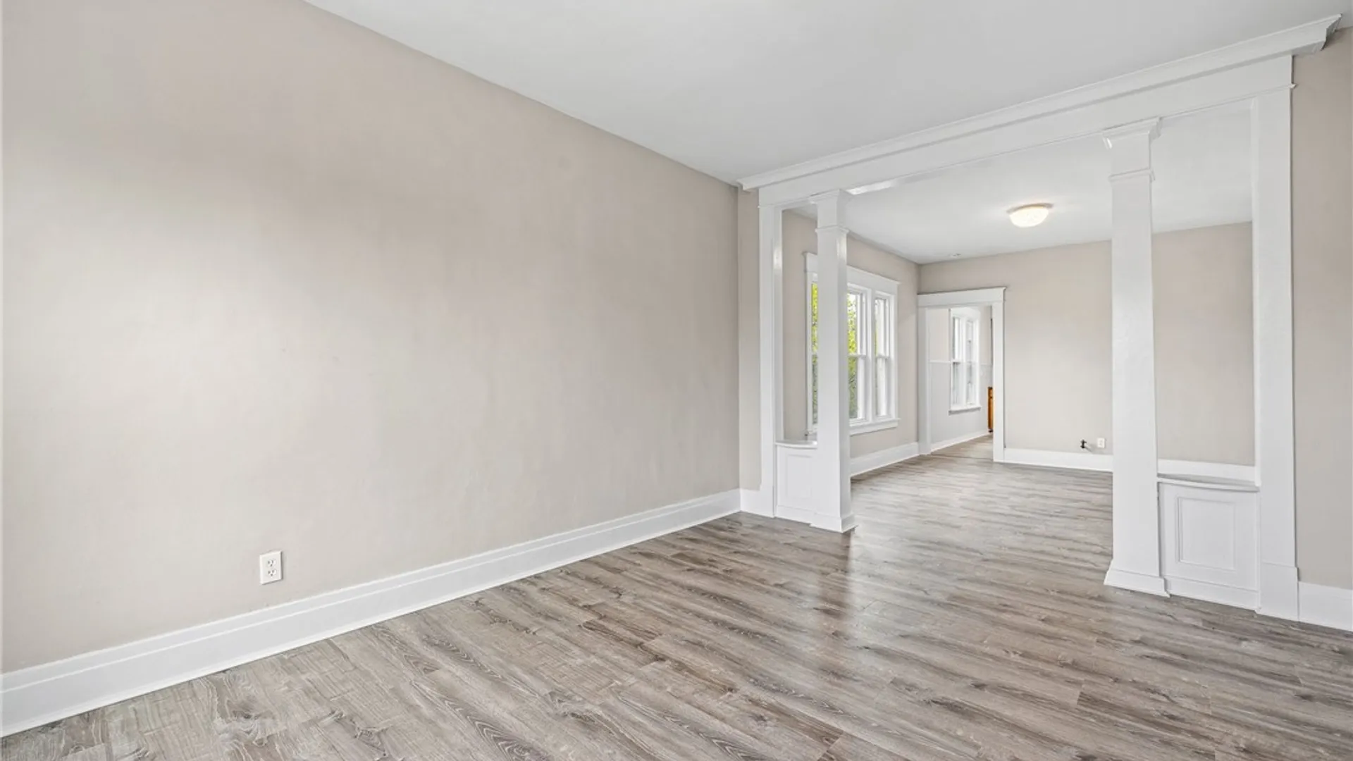 Property at 241 Herman Street, Buffalo, NY 14211 21