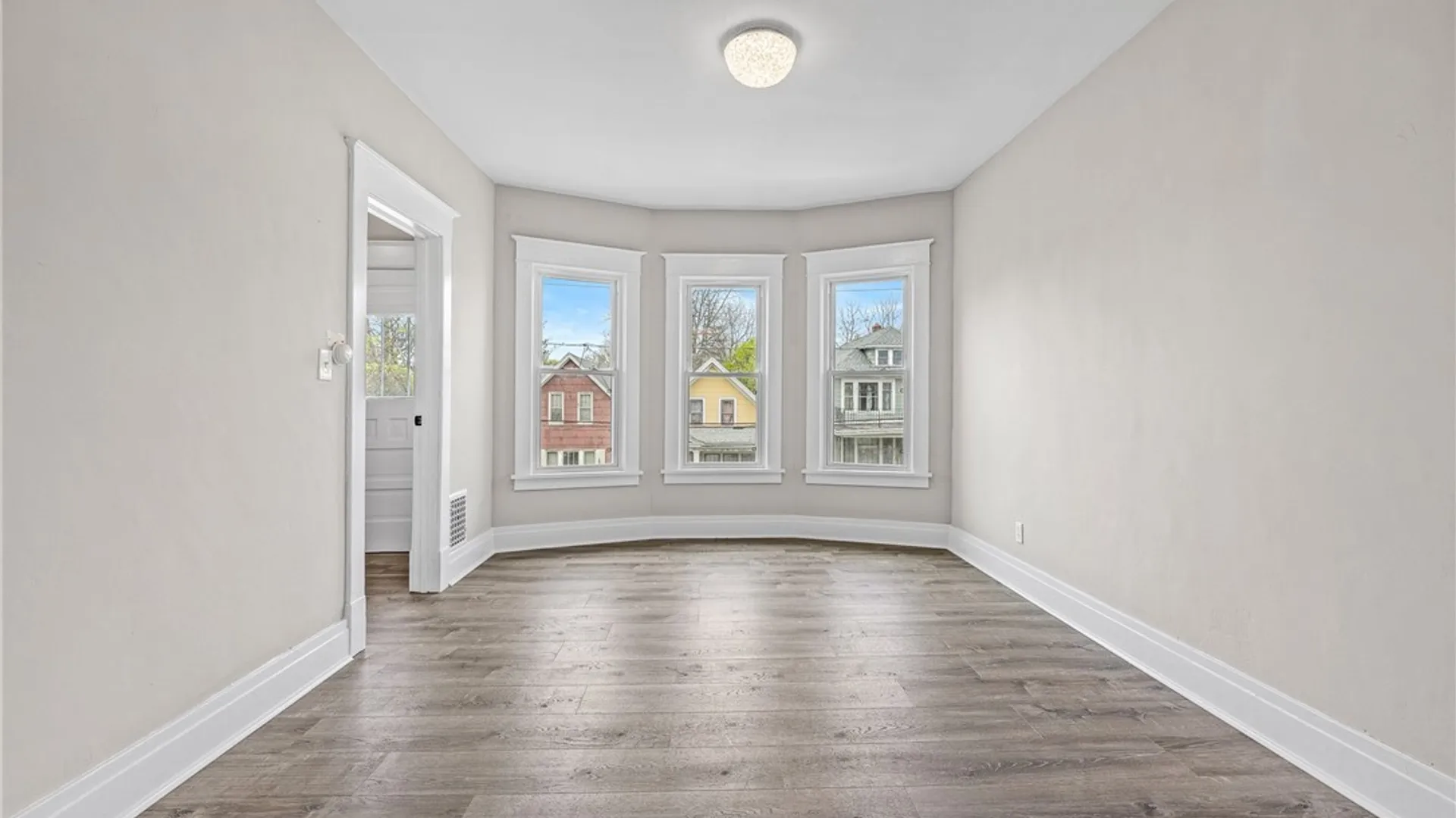 Property at 241 Herman Street, Buffalo, NY 14211 22