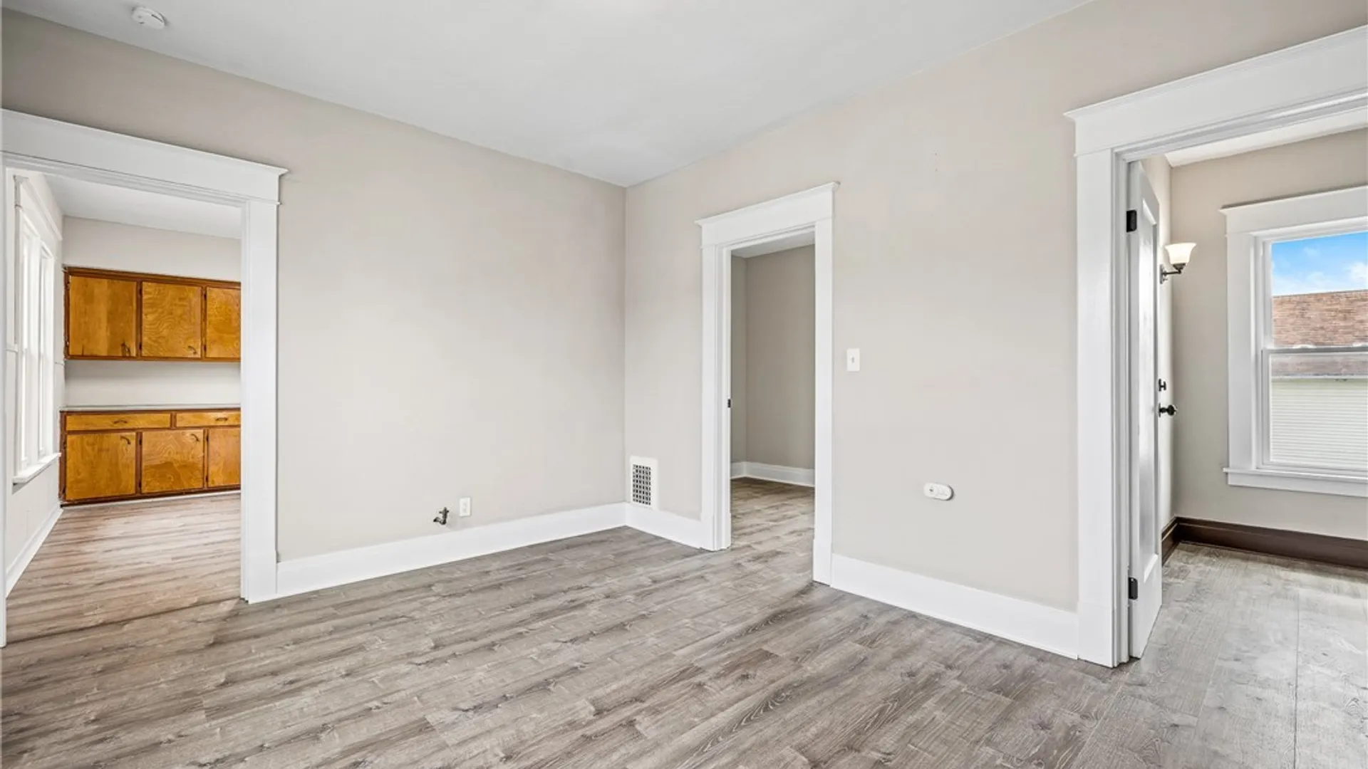 Property at 241 Herman Street, Buffalo, NY 14211 23