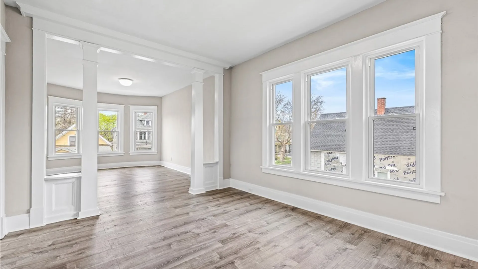 Property at 241 Herman Street, Buffalo, NY 14211 24
