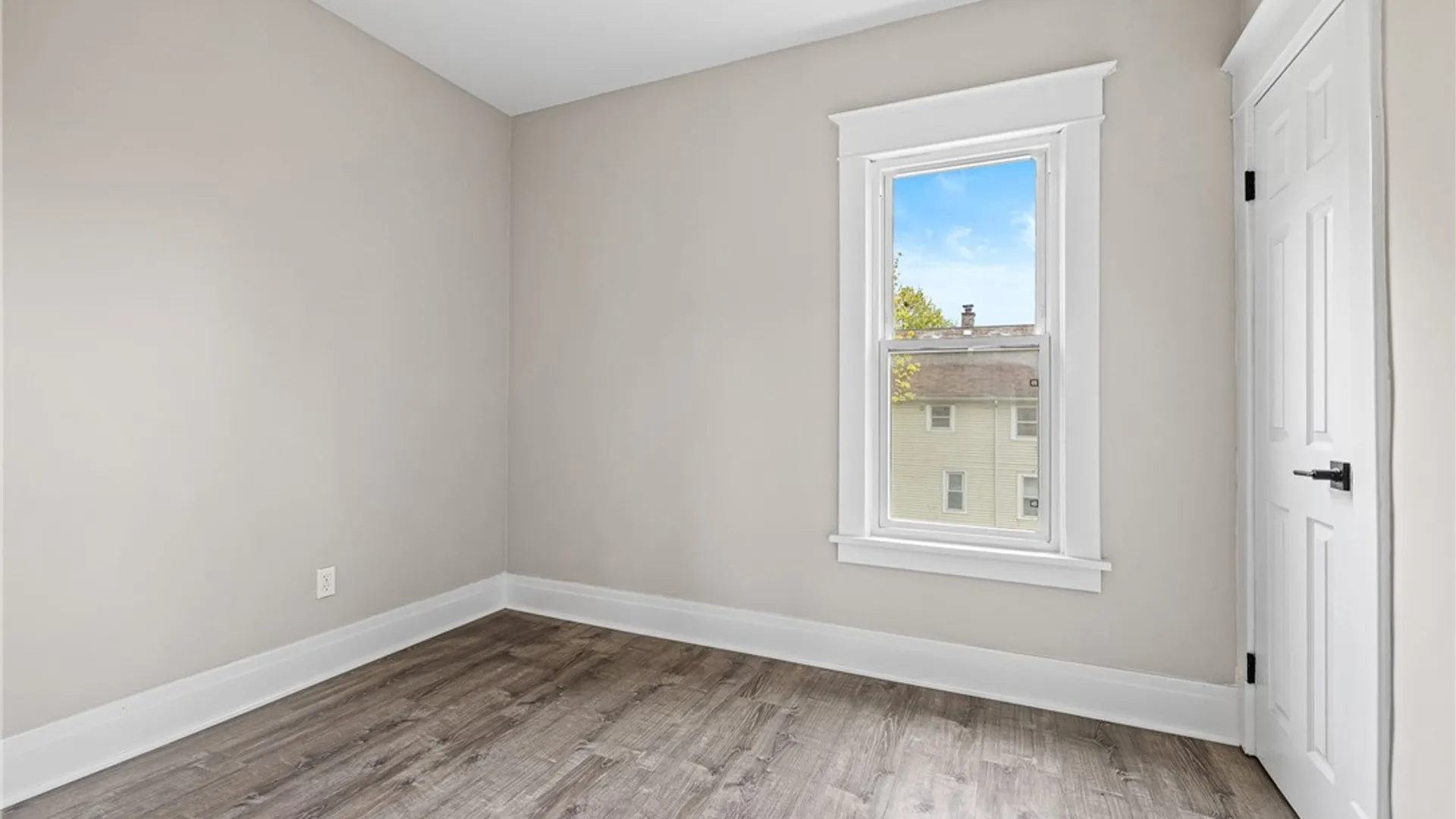 Property at 241 Herman Street, Buffalo, NY 14211 25