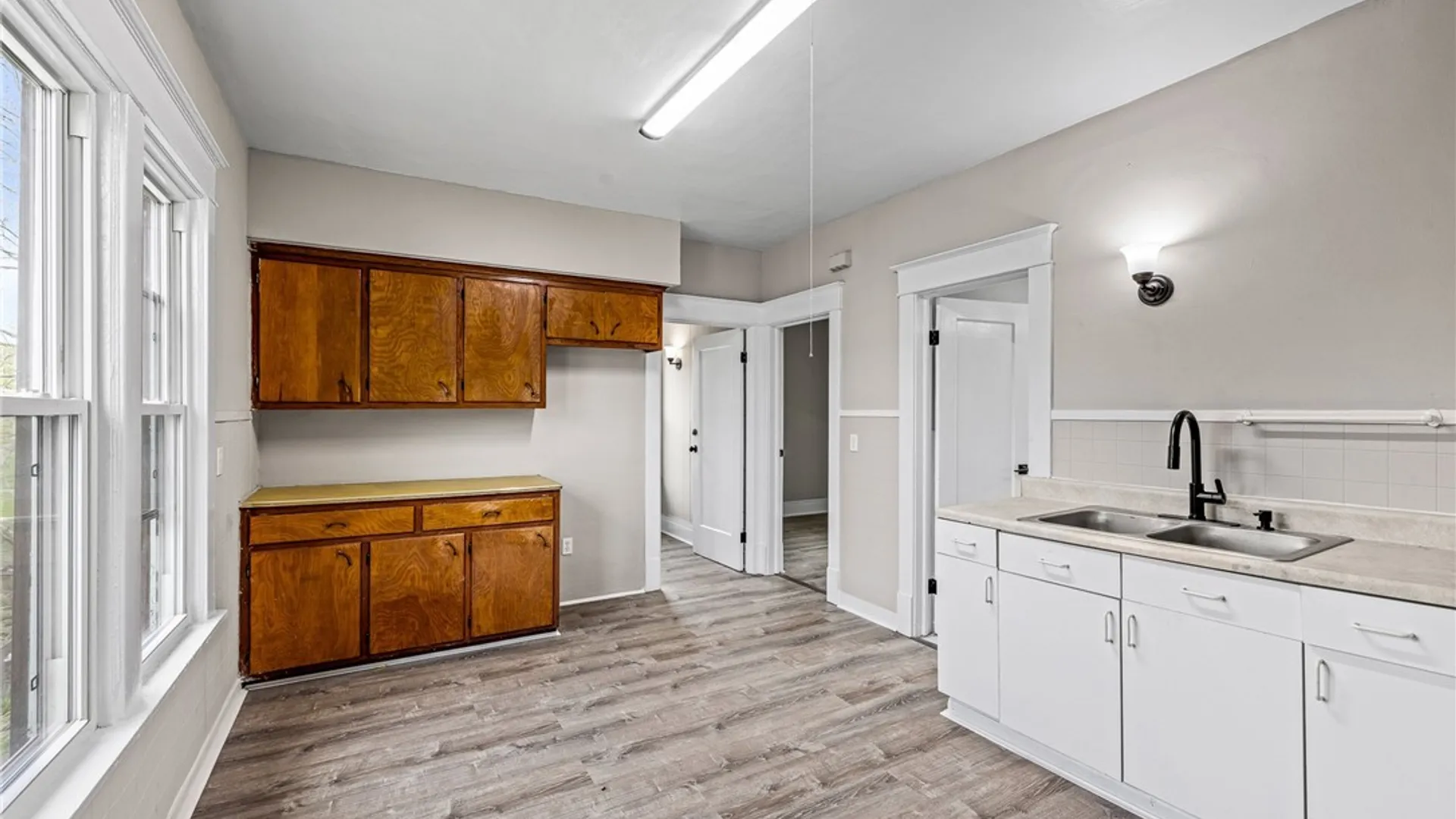 Property at 241 Herman Street, Buffalo, NY 14211 26