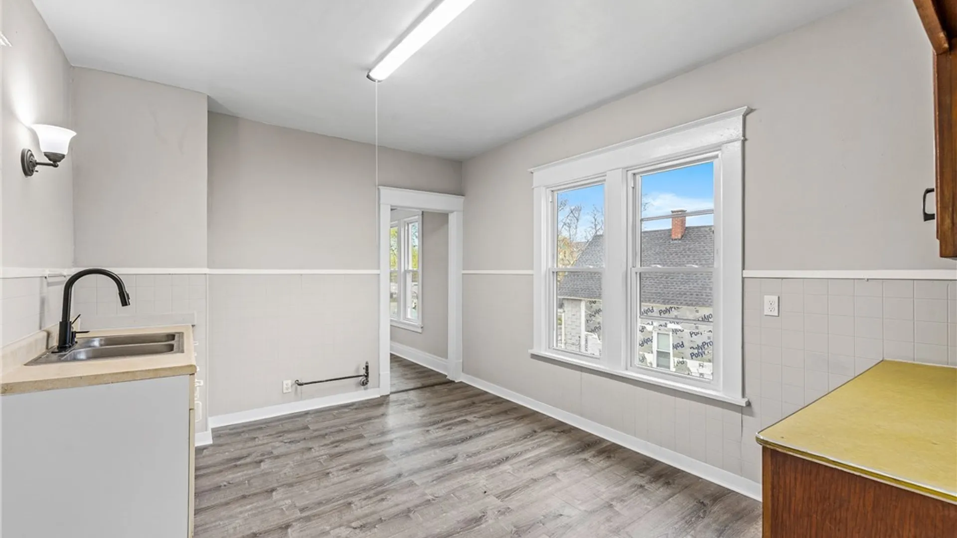 Property at 241 Herman Street, Buffalo, NY 14211 27