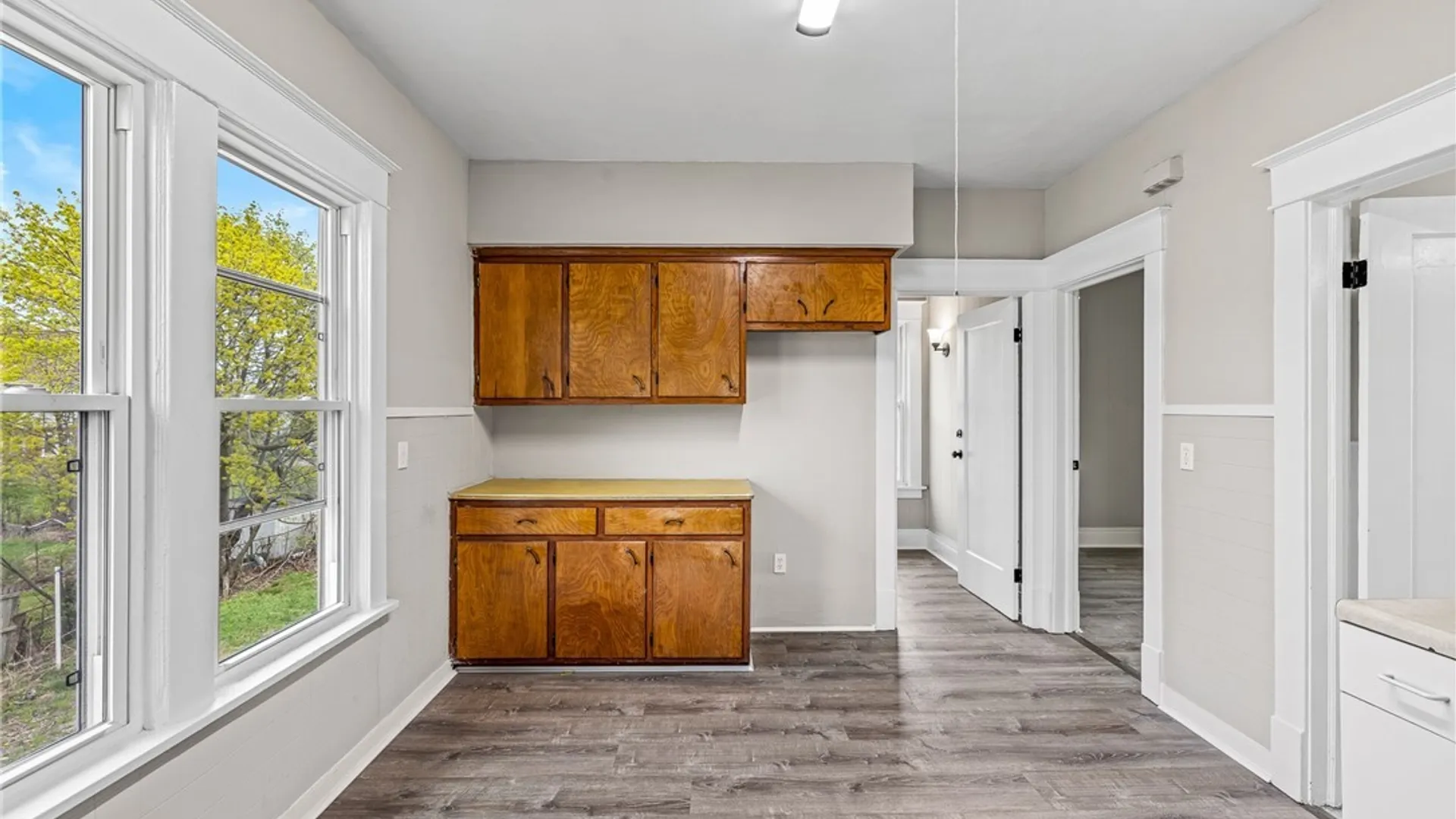 Property at 241 Herman Street, Buffalo, NY 14211 29