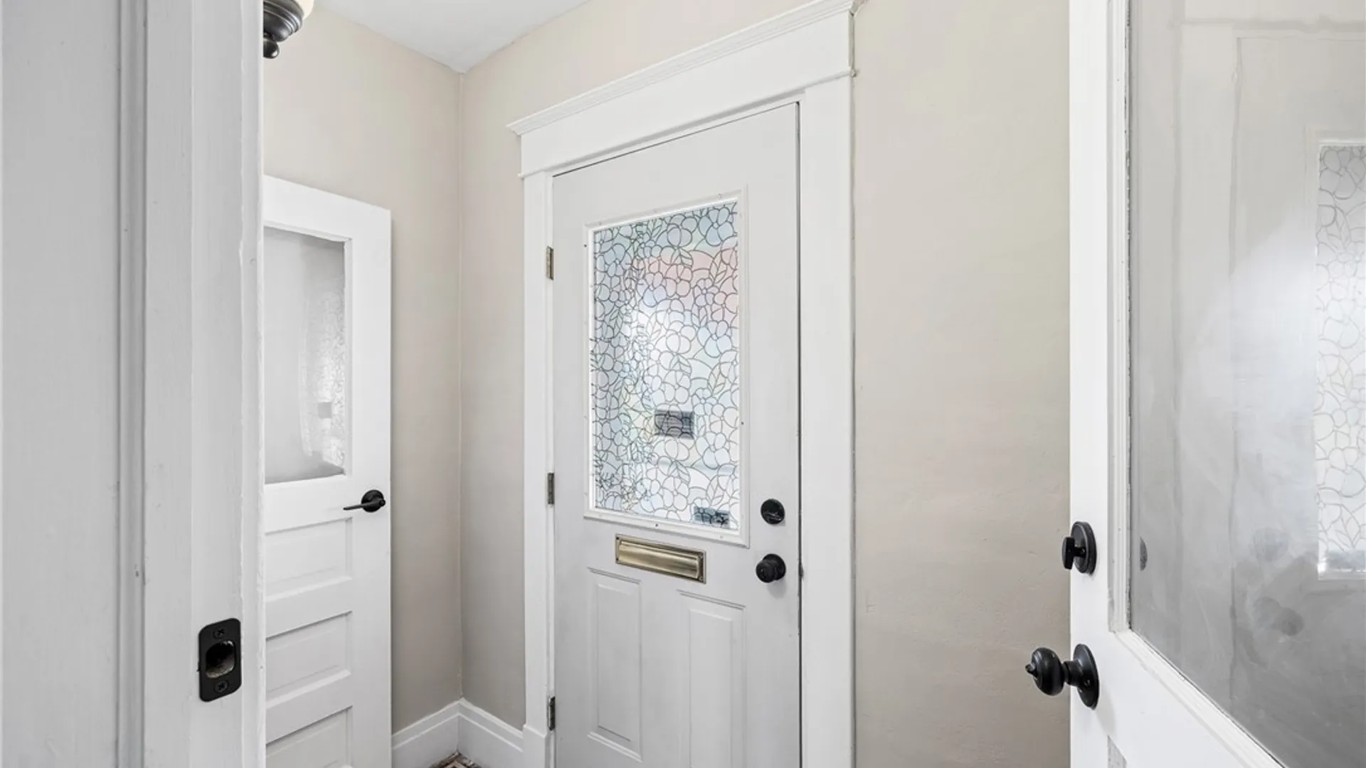 Property at 241 Herman Street, Buffalo, NY 14211 3