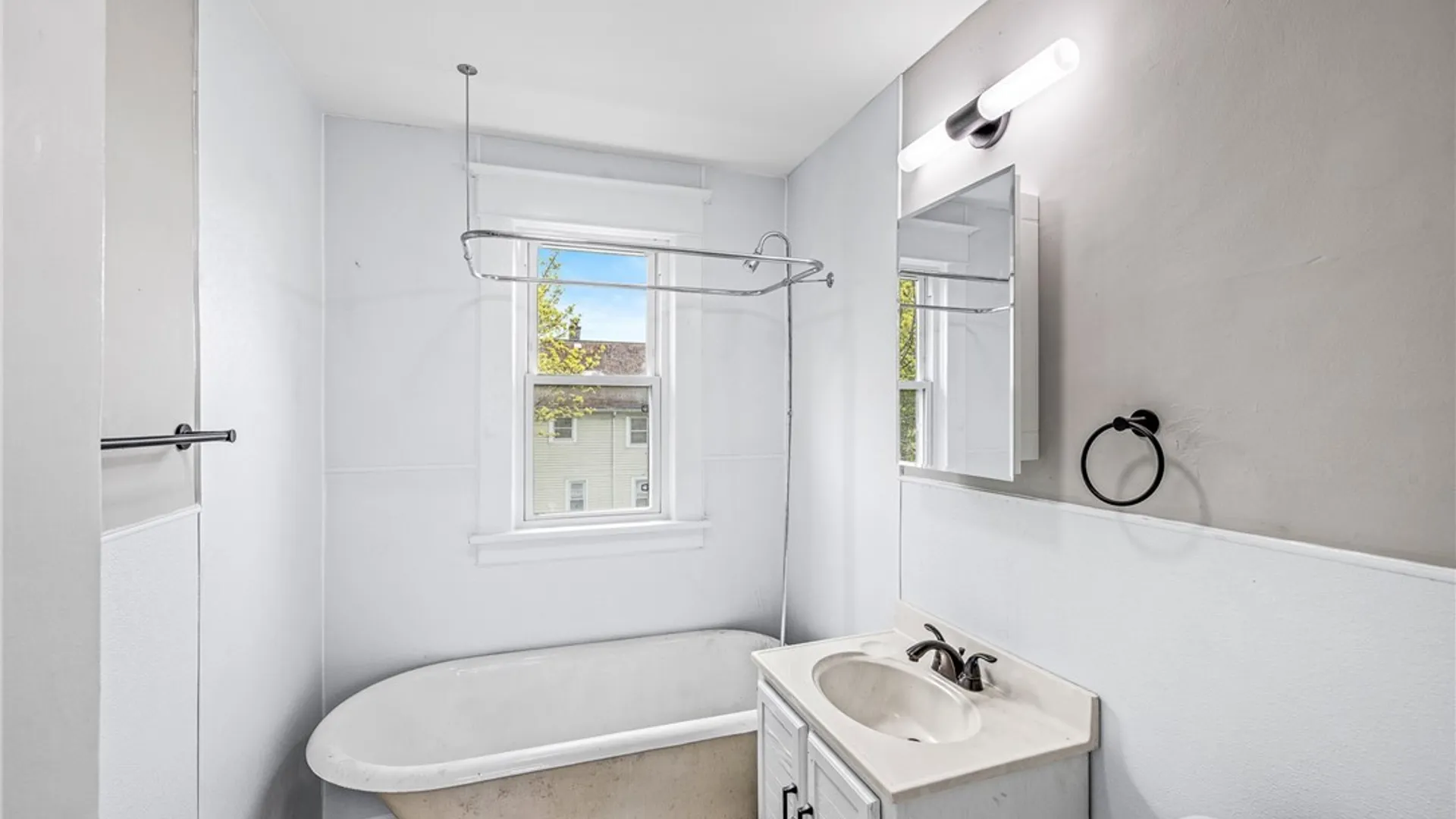 Property at 241 Herman Street, Buffalo, NY 14211 30