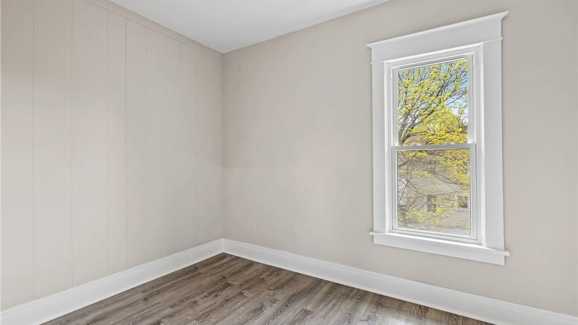 Property at 241 Herman Street, Buffalo, NY 14211 31