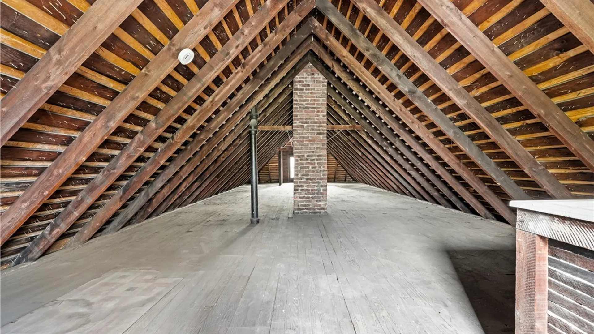 Property at 241 Herman Street, Buffalo, NY 14211 32