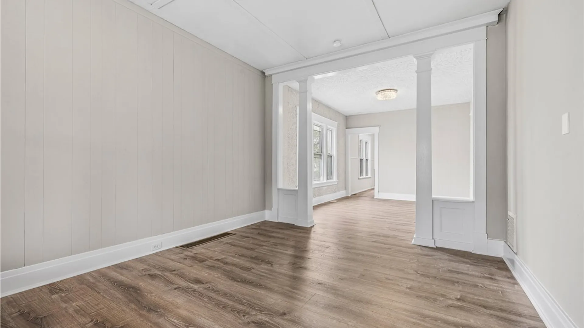 Property at 241 Herman Street, Buffalo, NY 14211 4