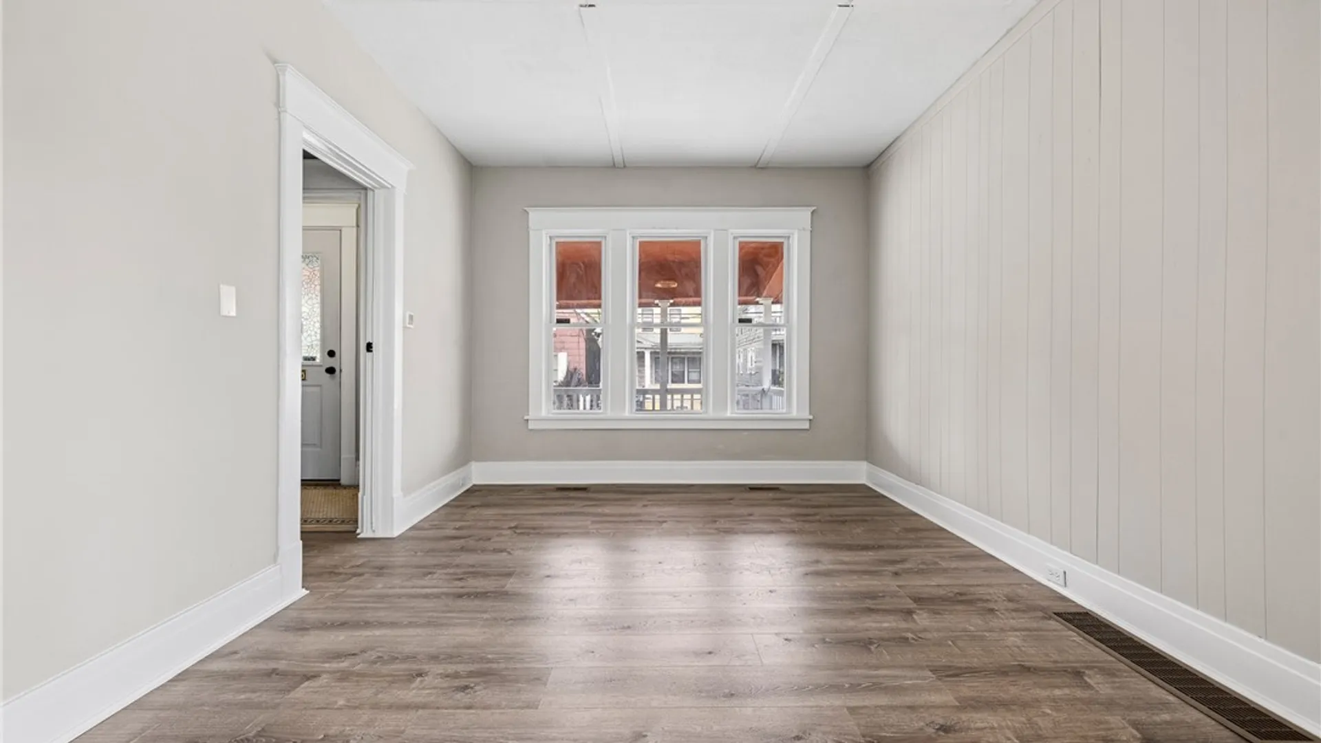Property at 241 Herman Street, Buffalo, NY 14211 5