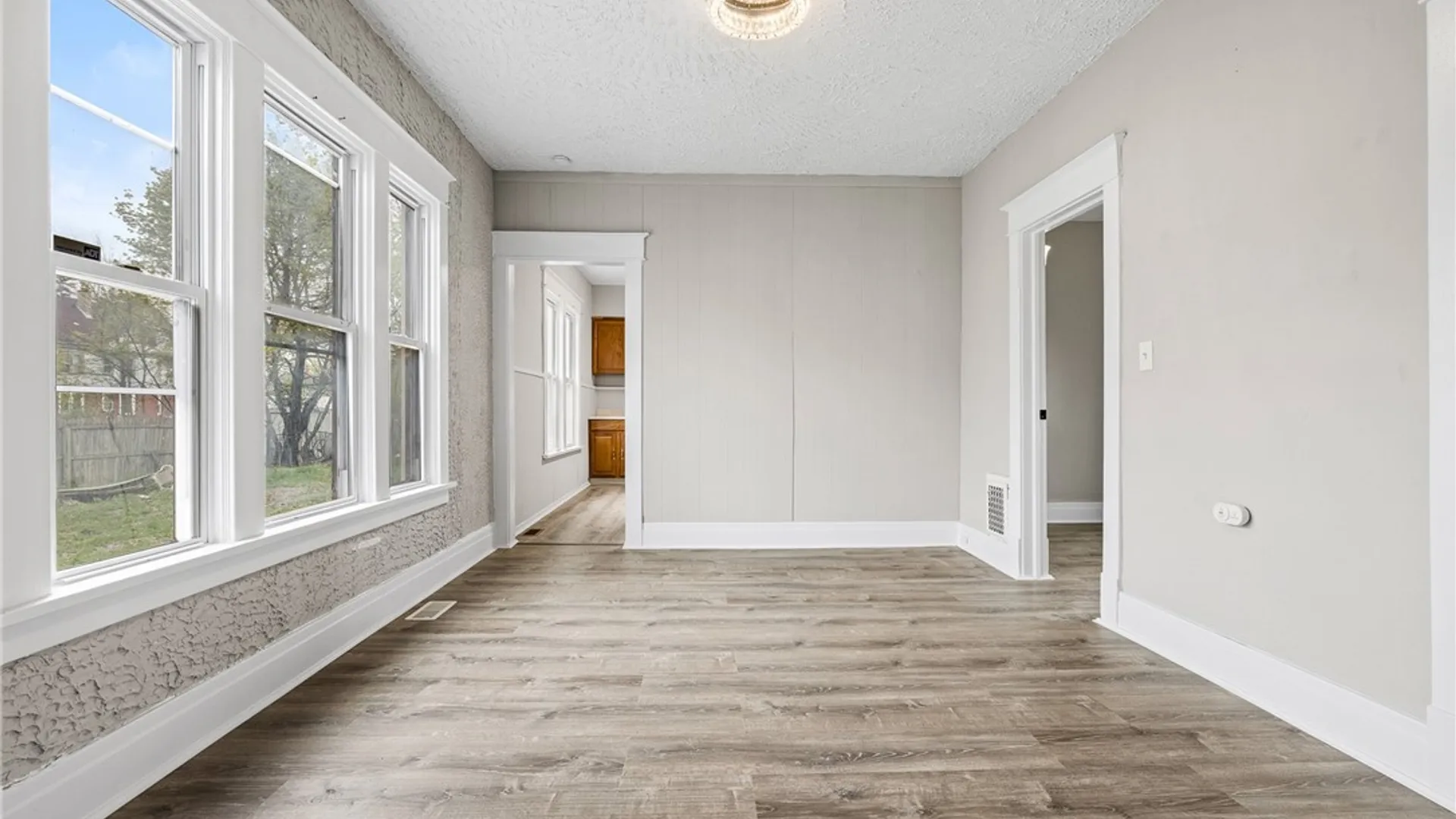 Property at 241 Herman Street, Buffalo, NY 14211 6
