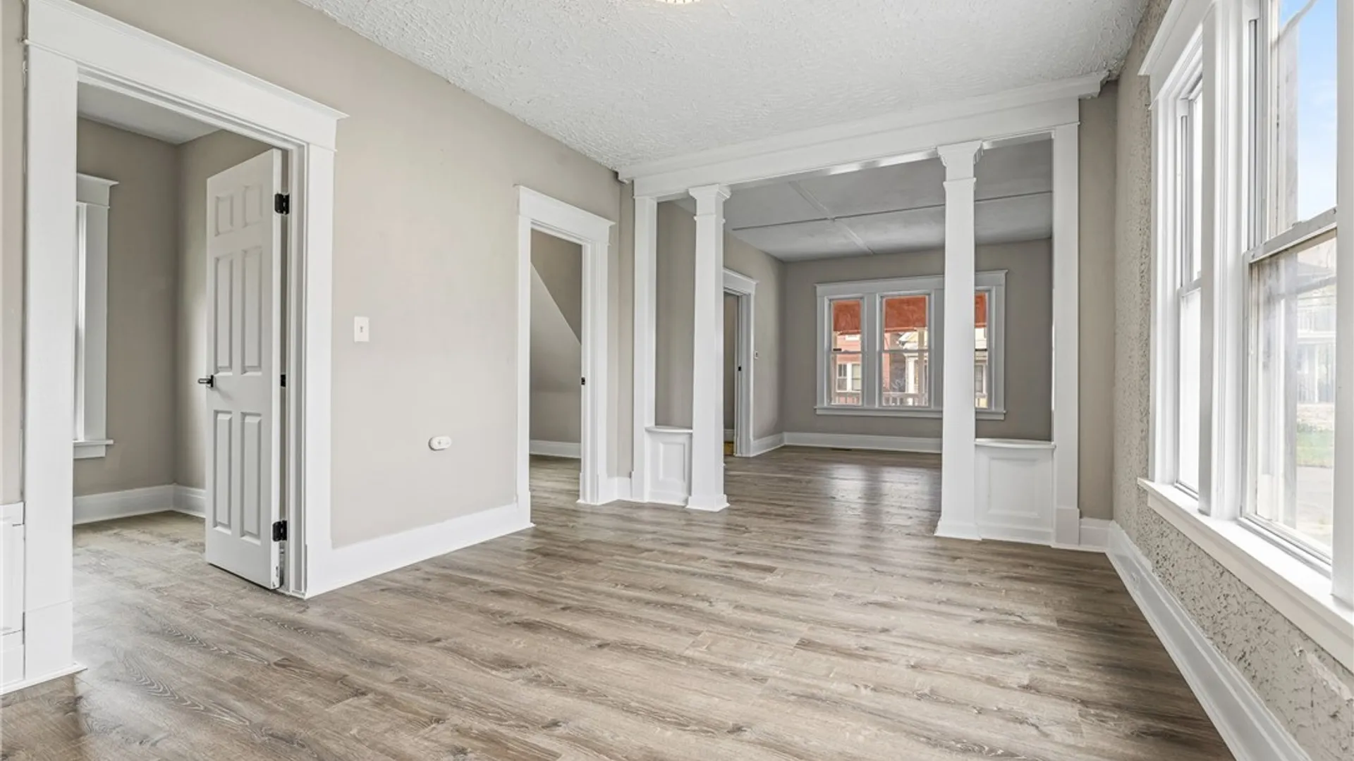 Property at 241 Herman Street, Buffalo, NY 14211 7