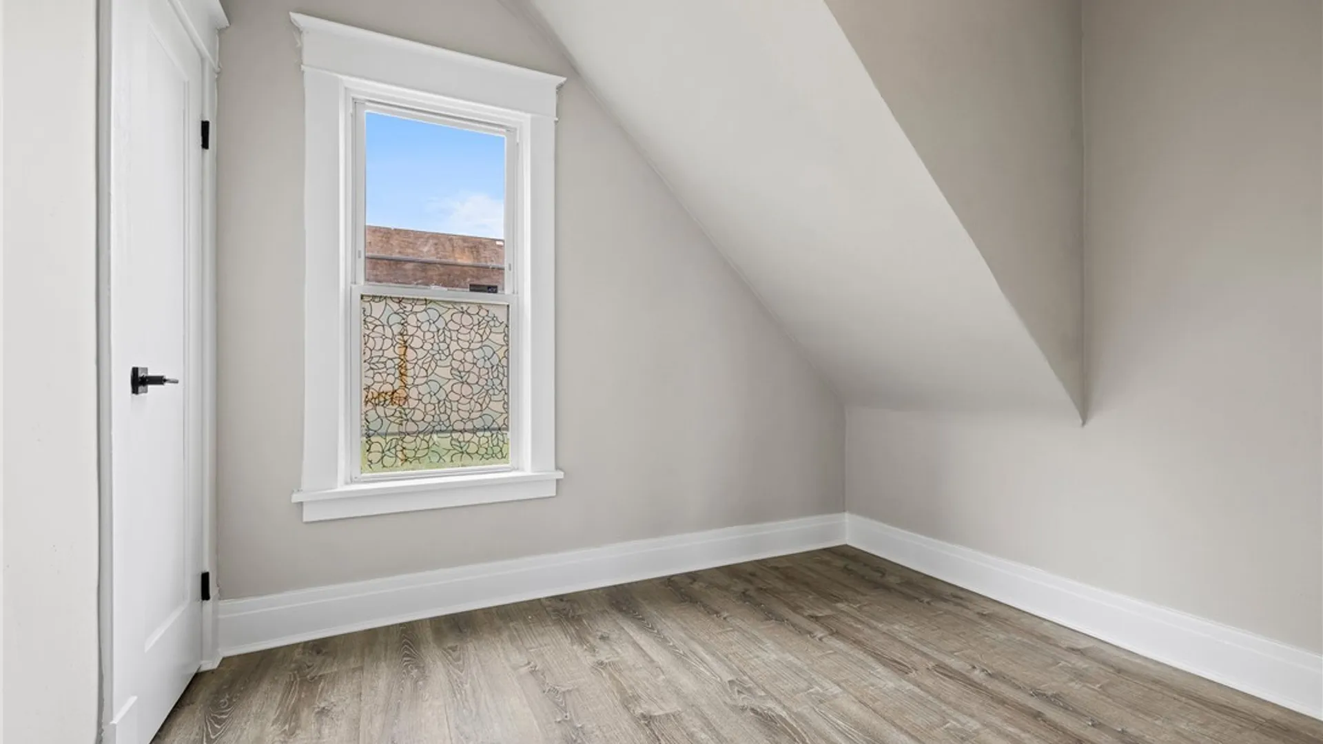 Property at 241 Herman Street, Buffalo, NY 14211 8