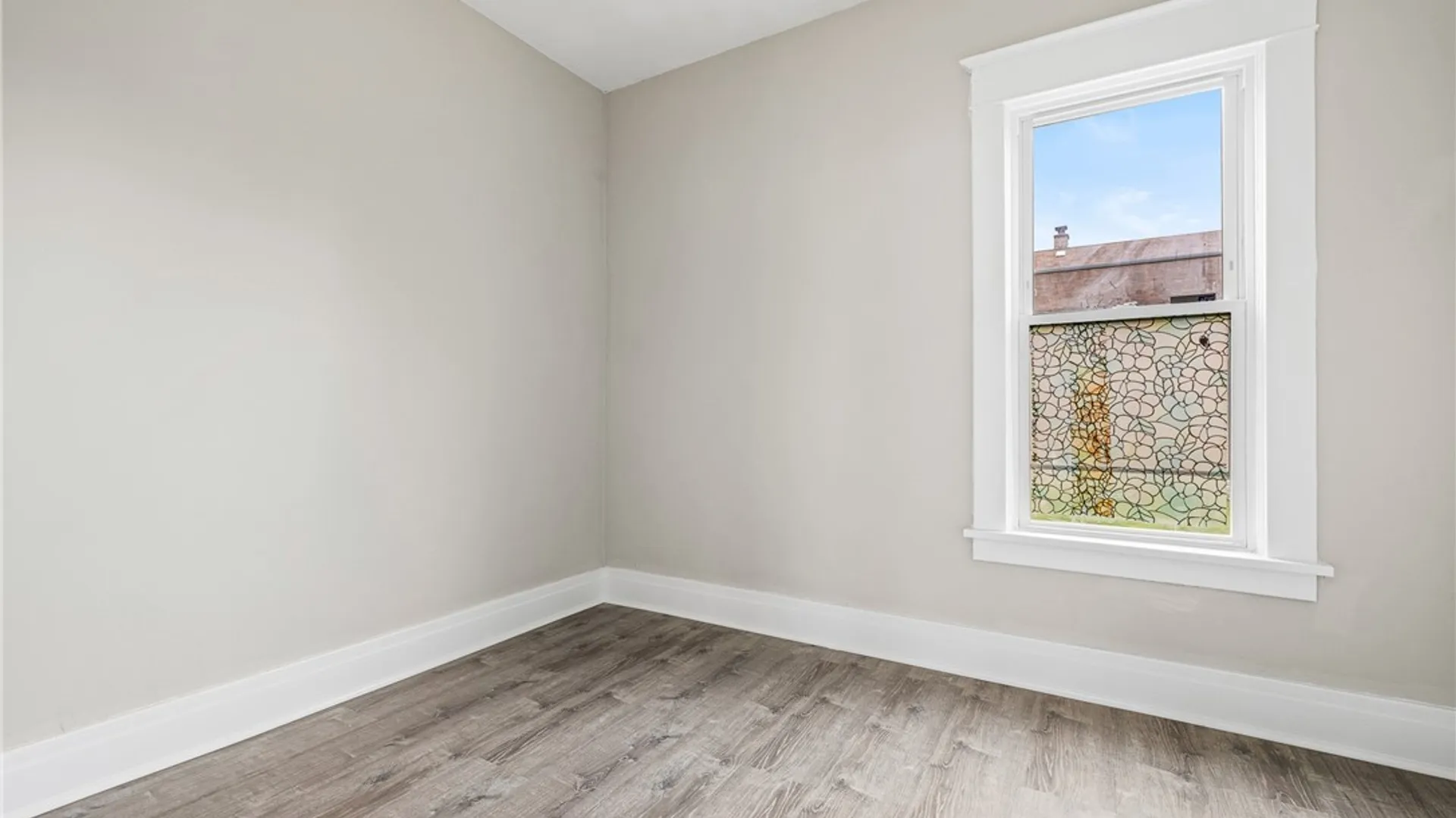 Property at 241 Herman Street, Buffalo, NY 14211 9