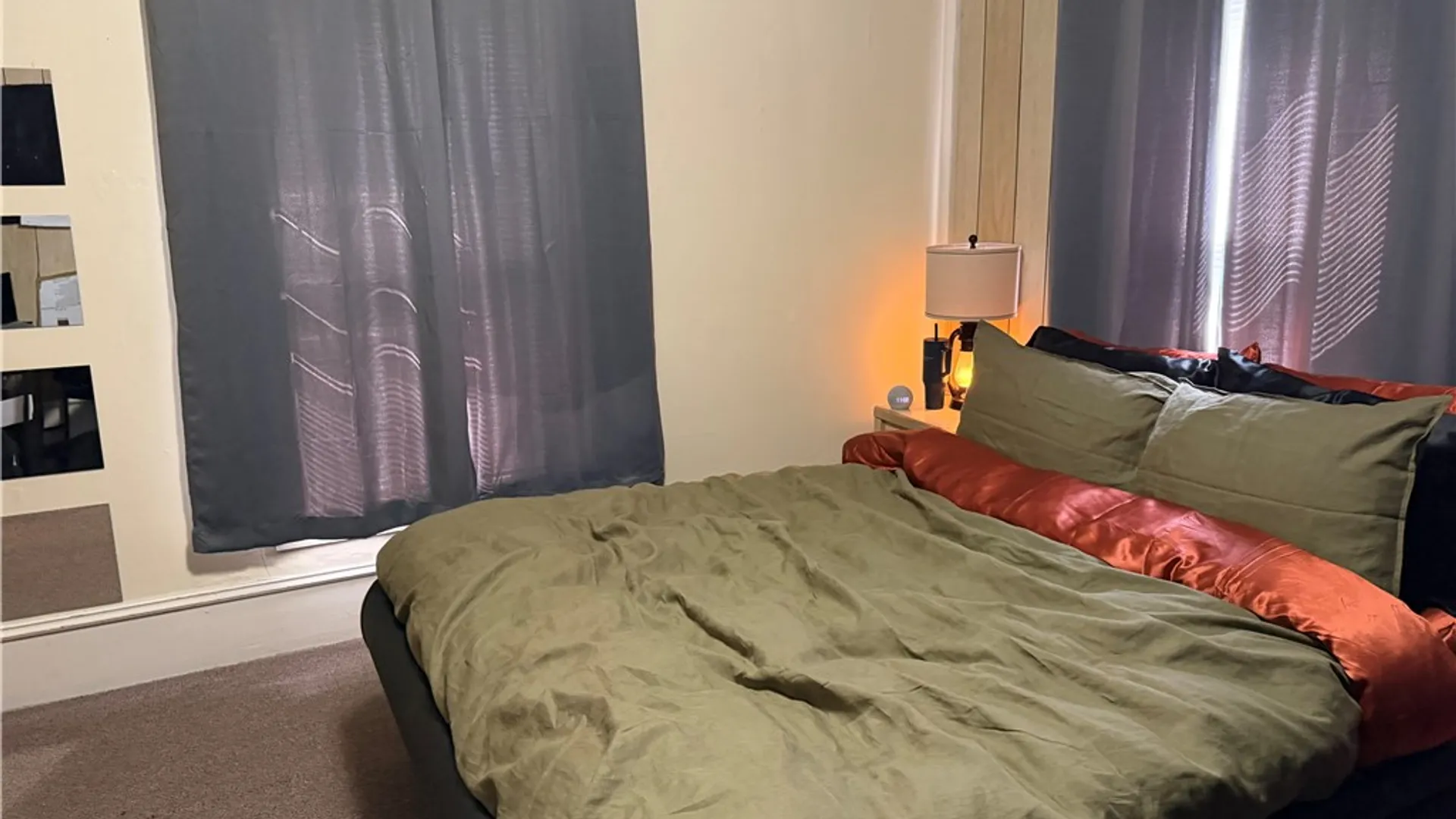 Property at 192 Fall Street, Seneca Falls, NY 13148 10
