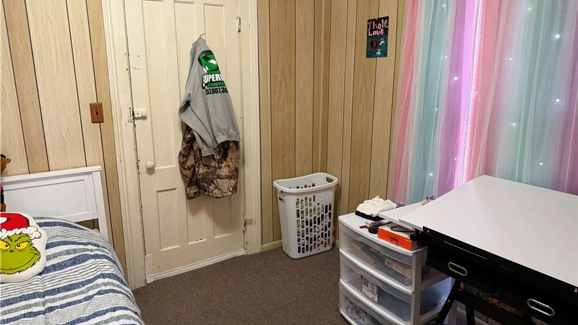 Property at 192 Fall Street, Seneca Falls, NY 13148 11